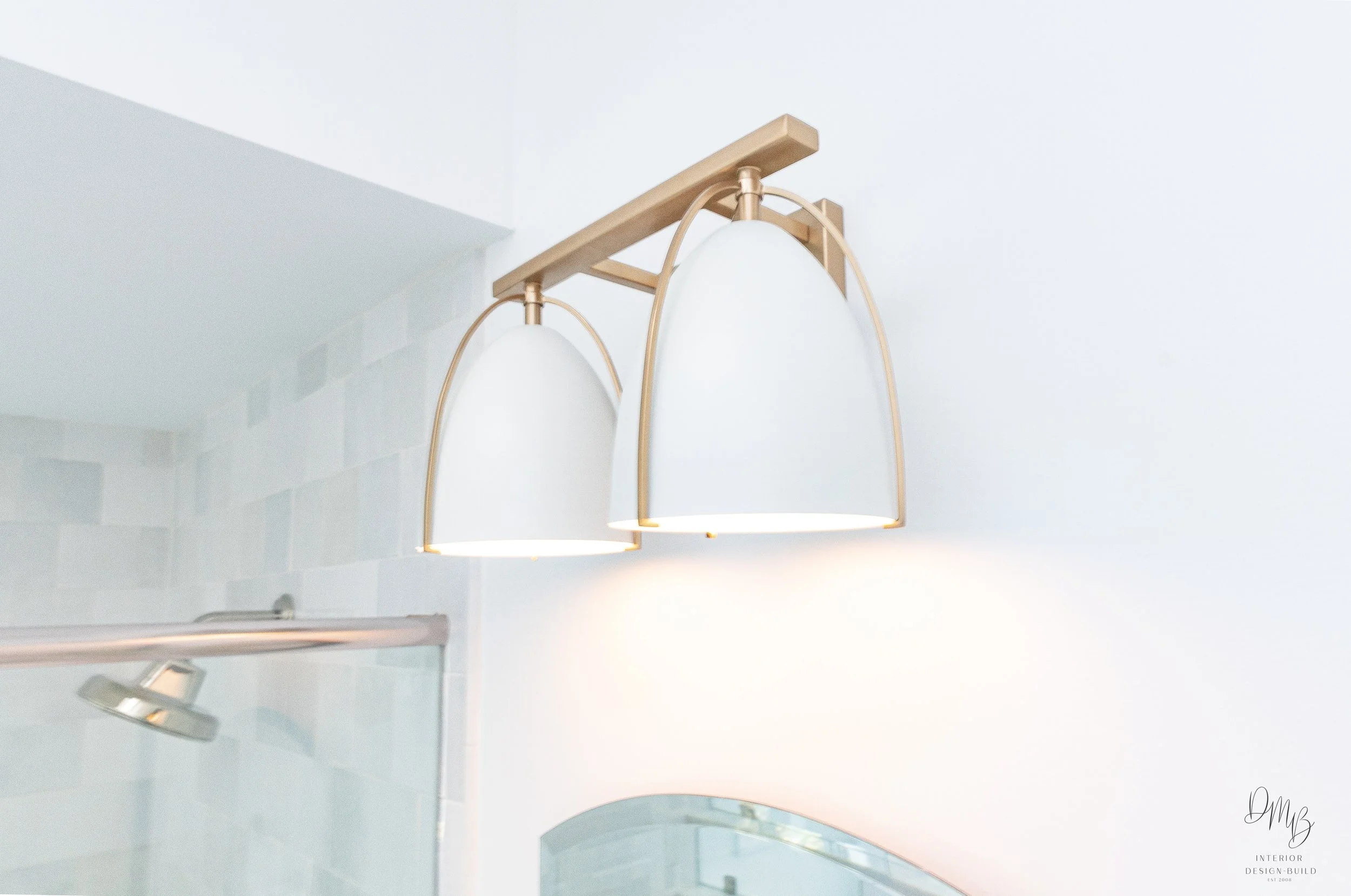 Thira Bathroom Renovation-13.jpg
