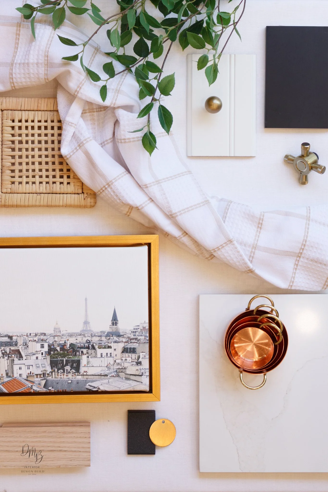 Beaumont Flatlays-1.jpg