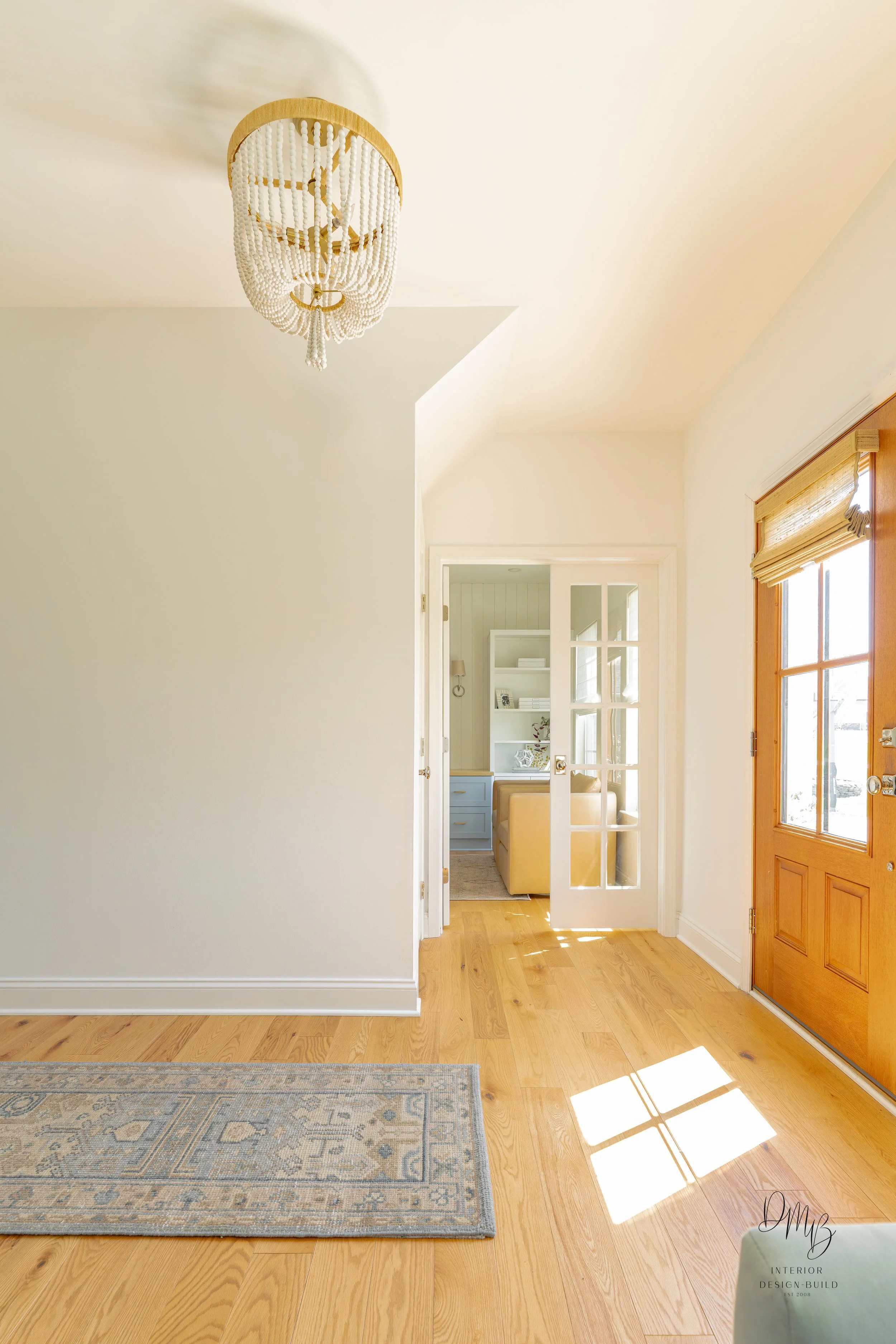 The Georgia Full Res Watermarked-058.jpg