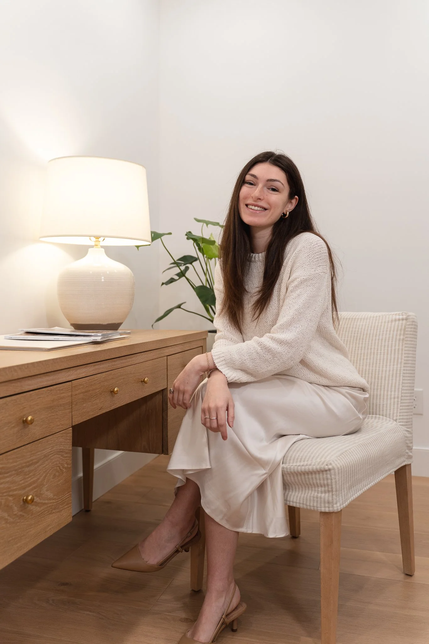 Meet Danielle & The DMB Team — DMB Interior Design-Build | Interior ...