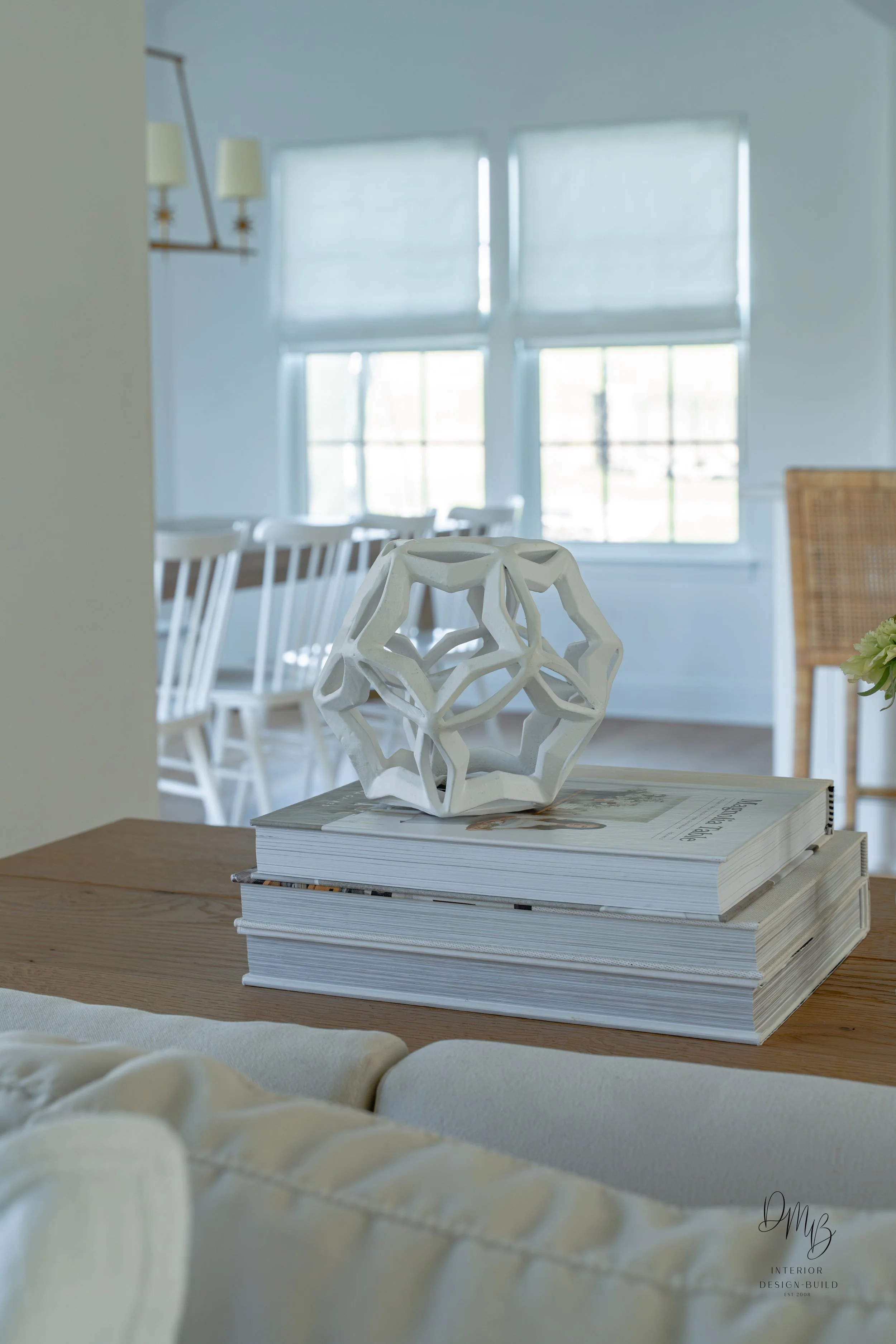 The Georgia Full Res Watermarked-105.jpg