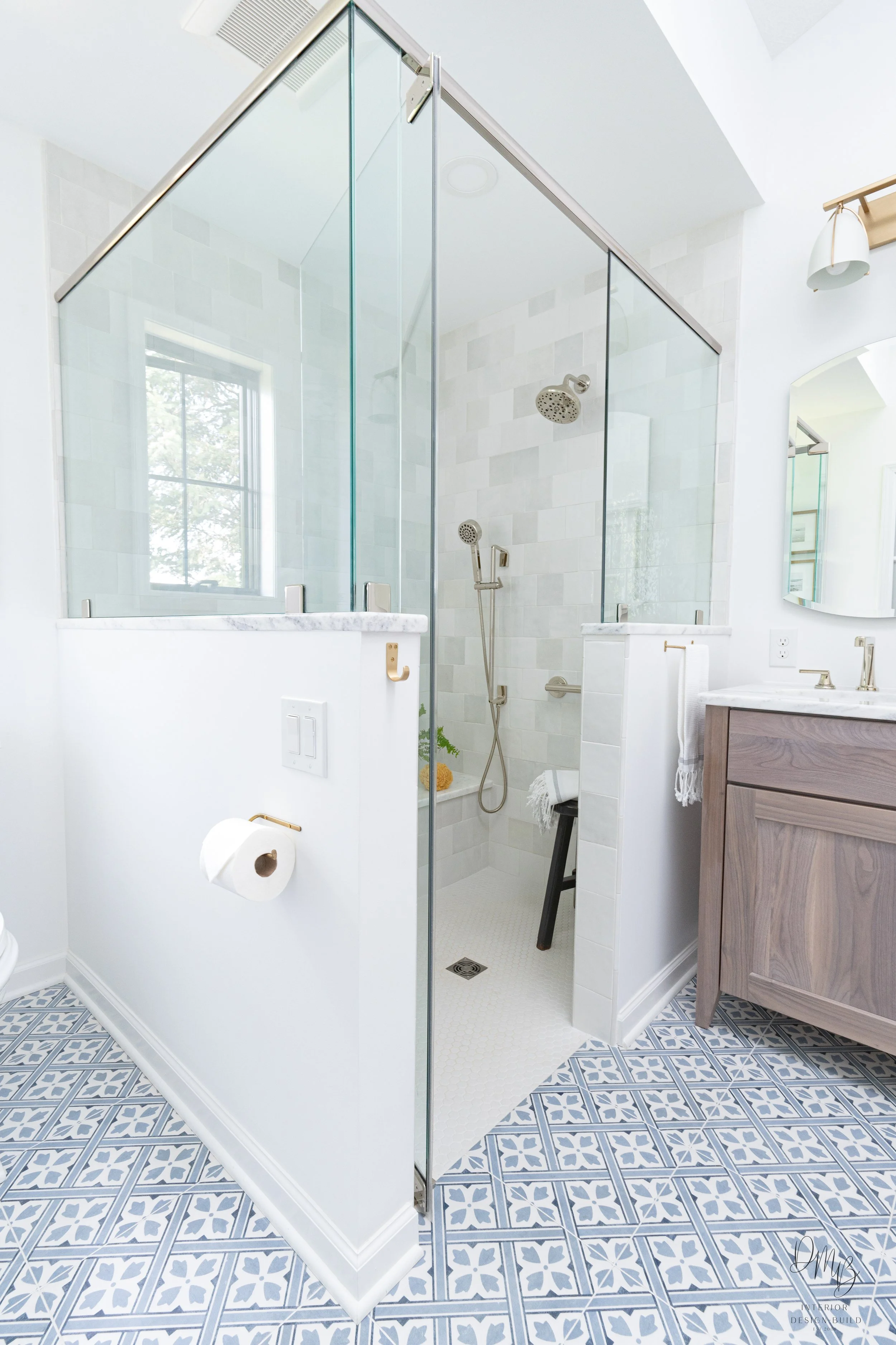 Thira Bathroom Renovation-15.jpg
