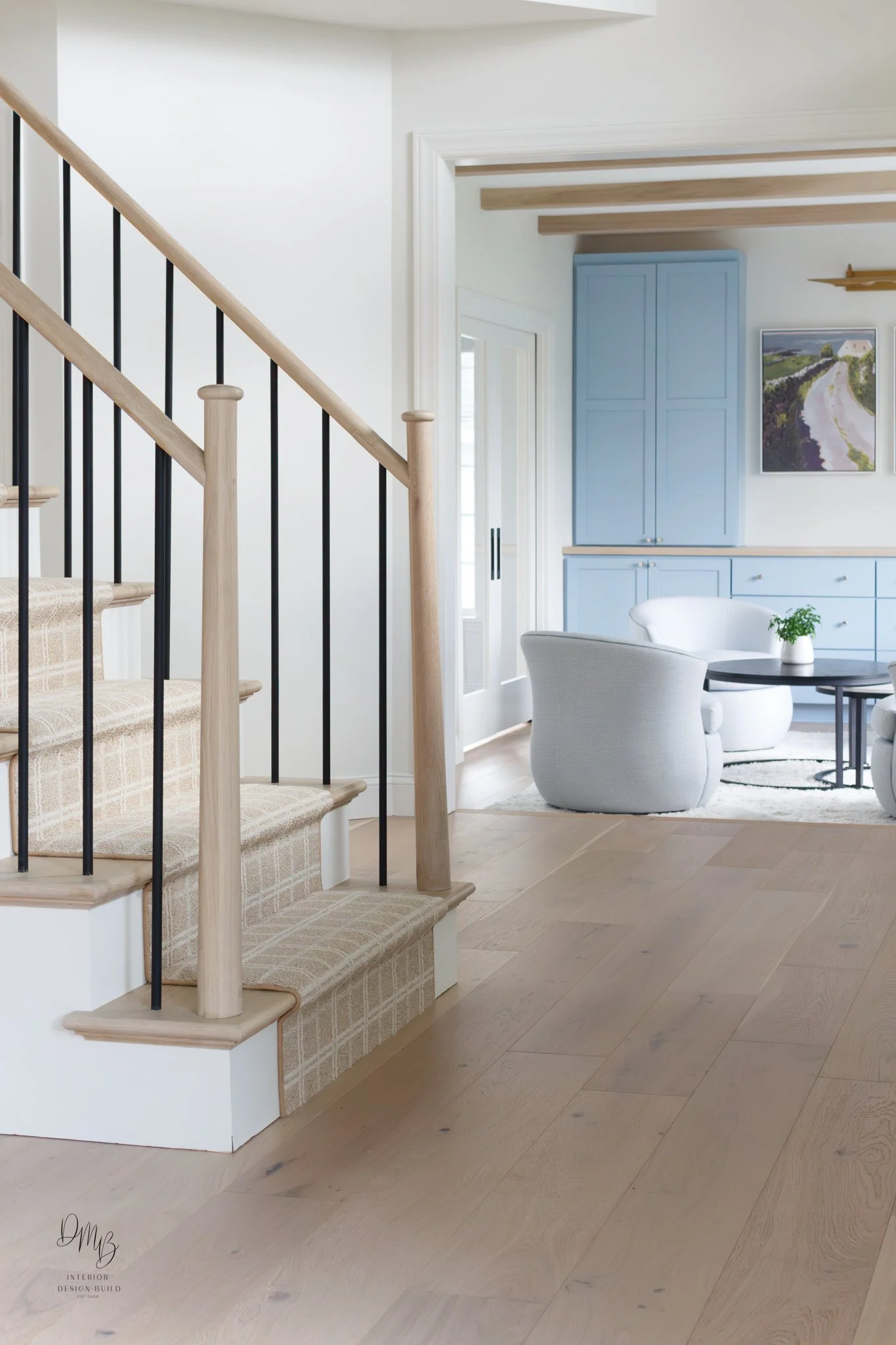 Riverton Home-85.jpg