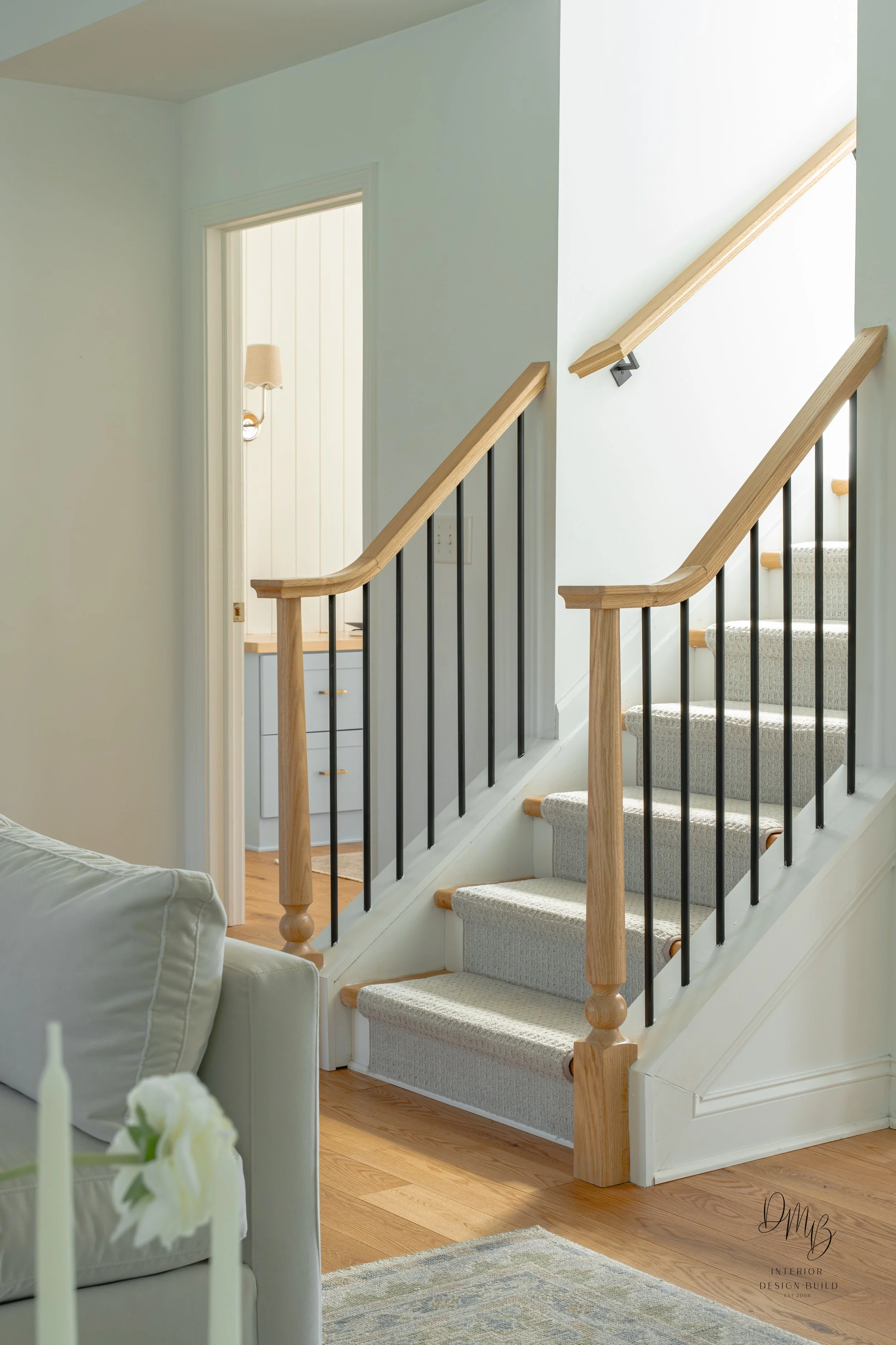 The Georgia Full Res Watermarked-099.jpg