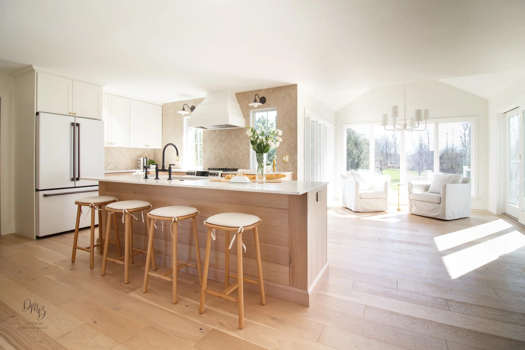 Riverton Home-31.jpg