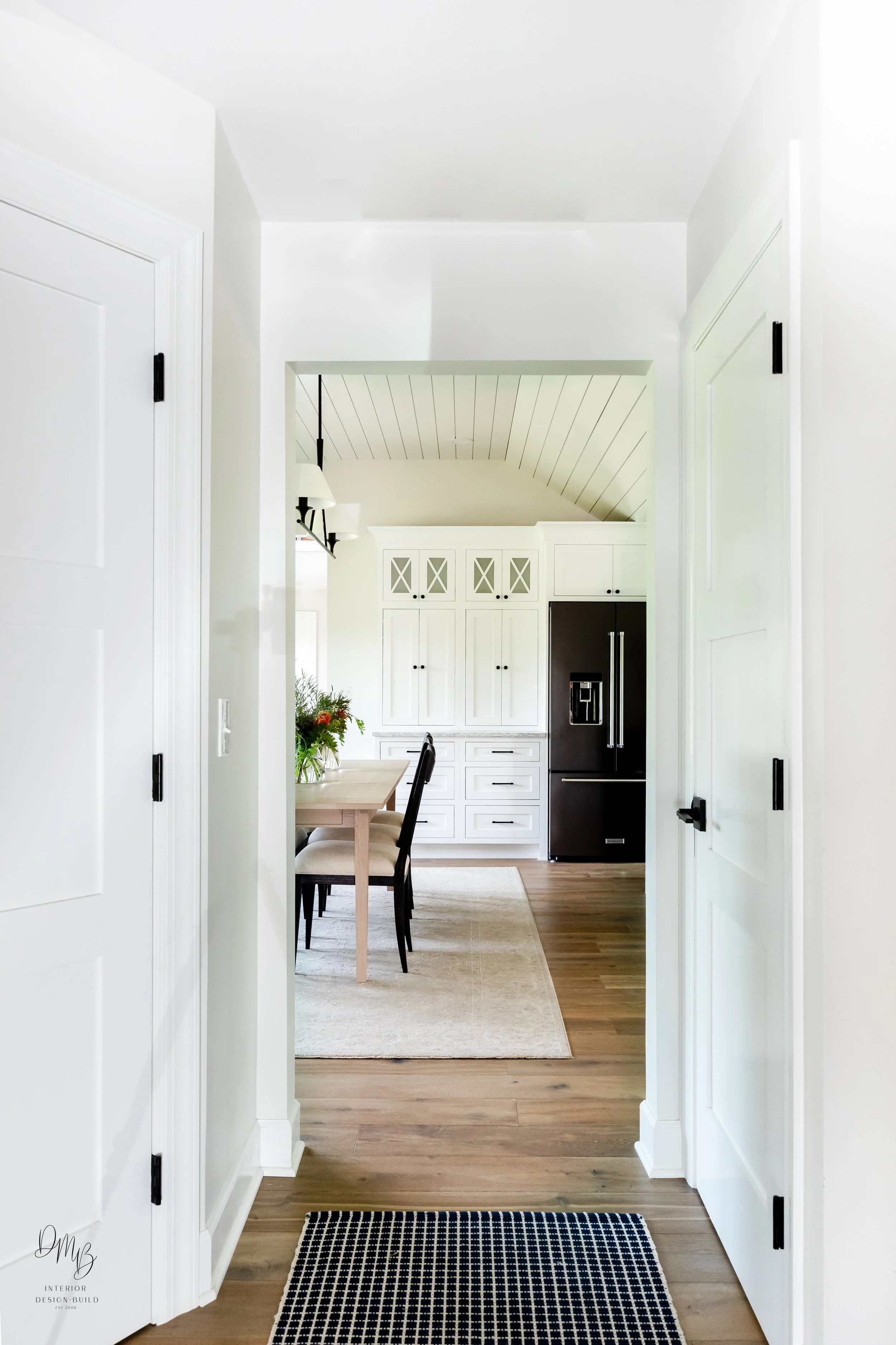 ContemporaryFH-12.jpg