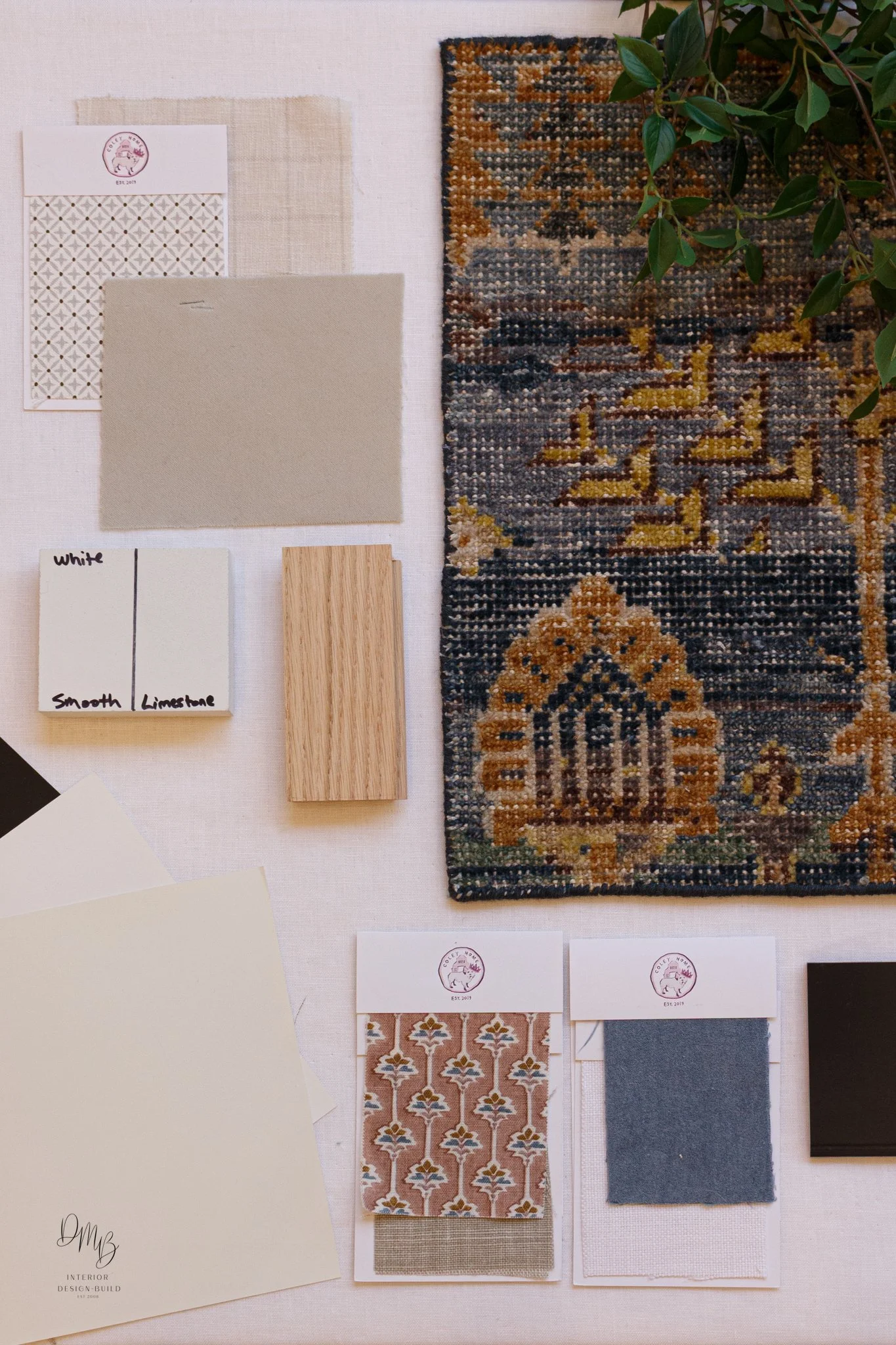 Beaumont Flatlays-2.jpg