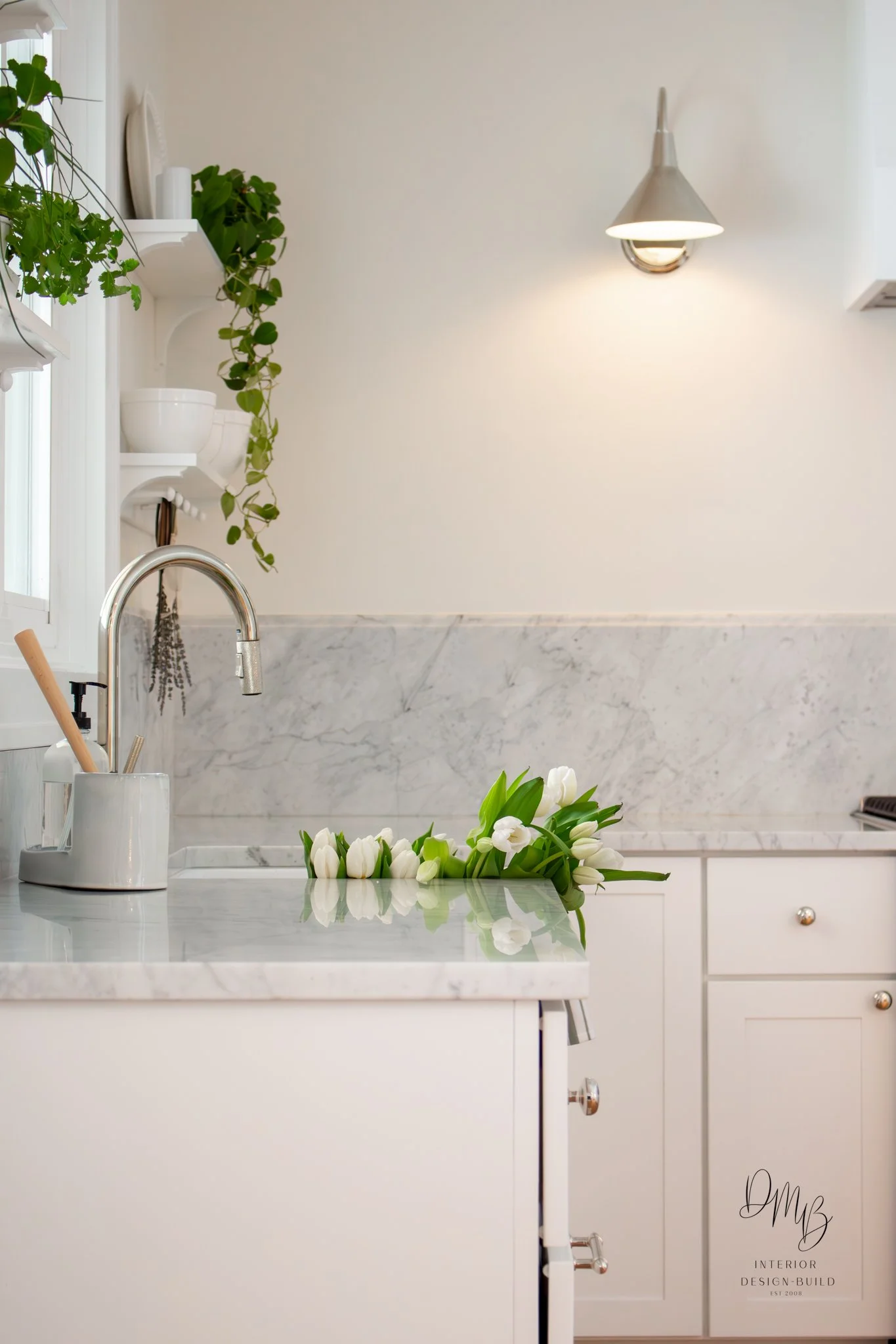 Village Victorian-05.jpg