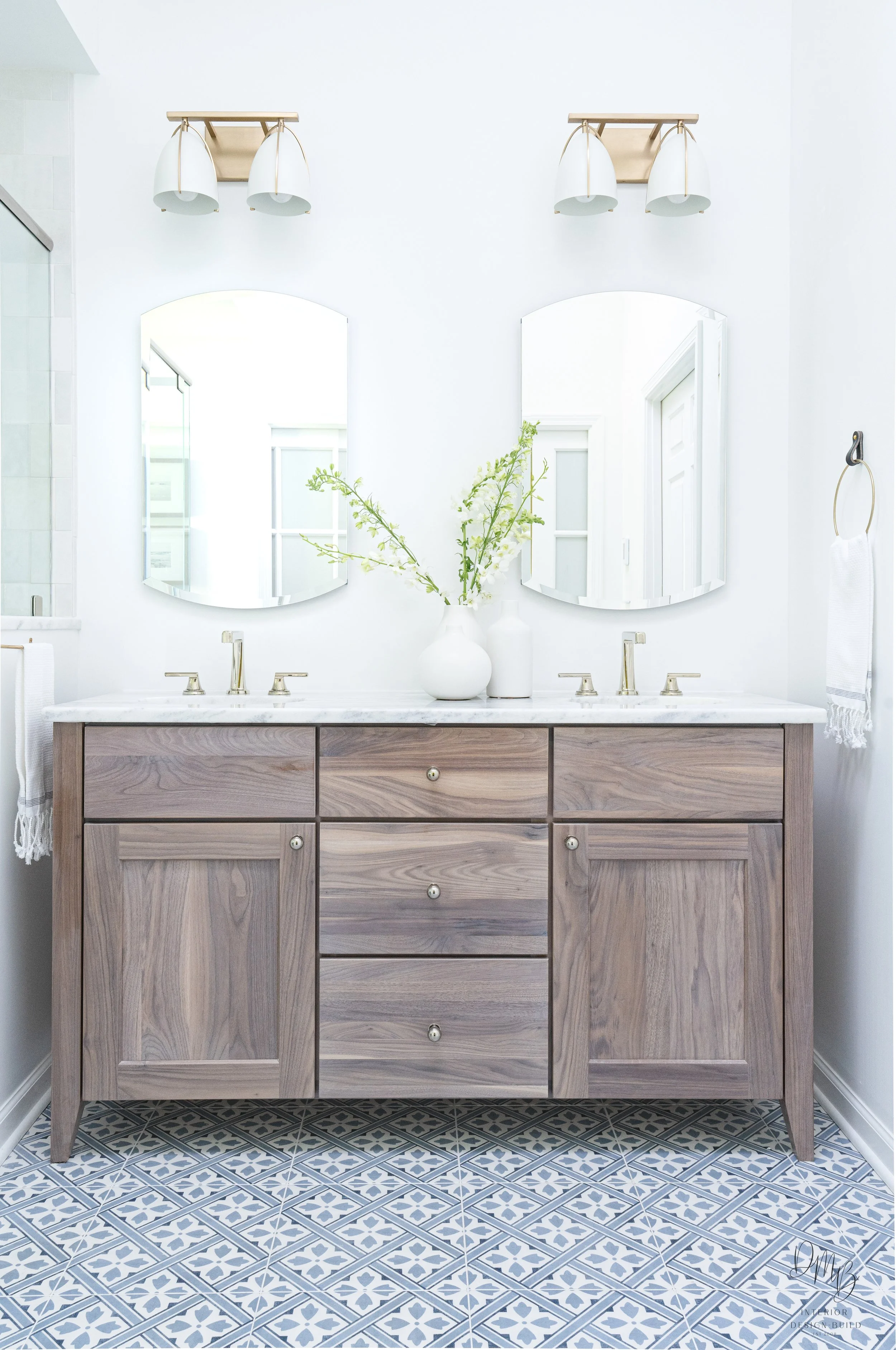 Thira Bathroom Renovation-02.jpg