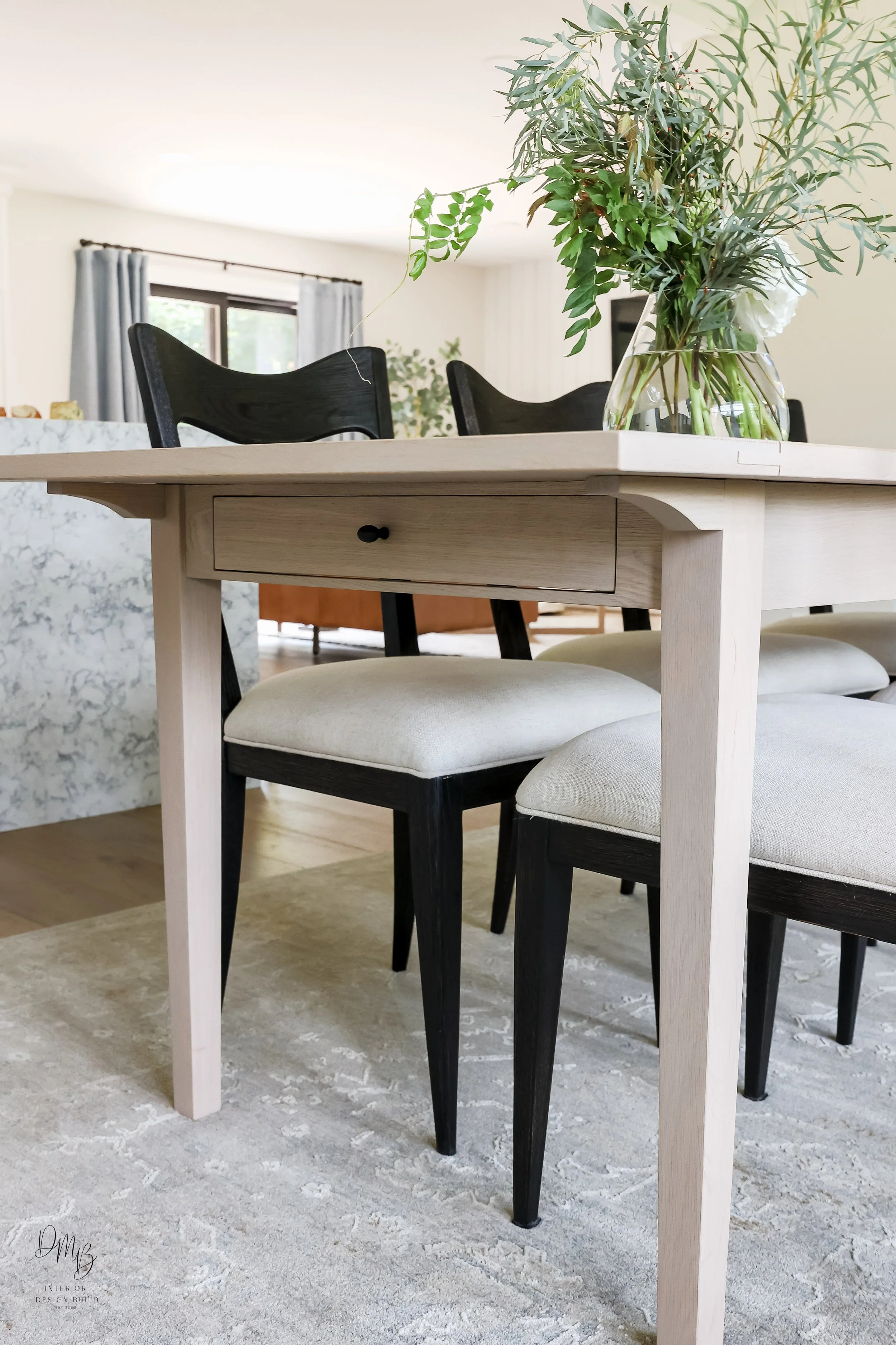 ContemporaryFH-31.jpg