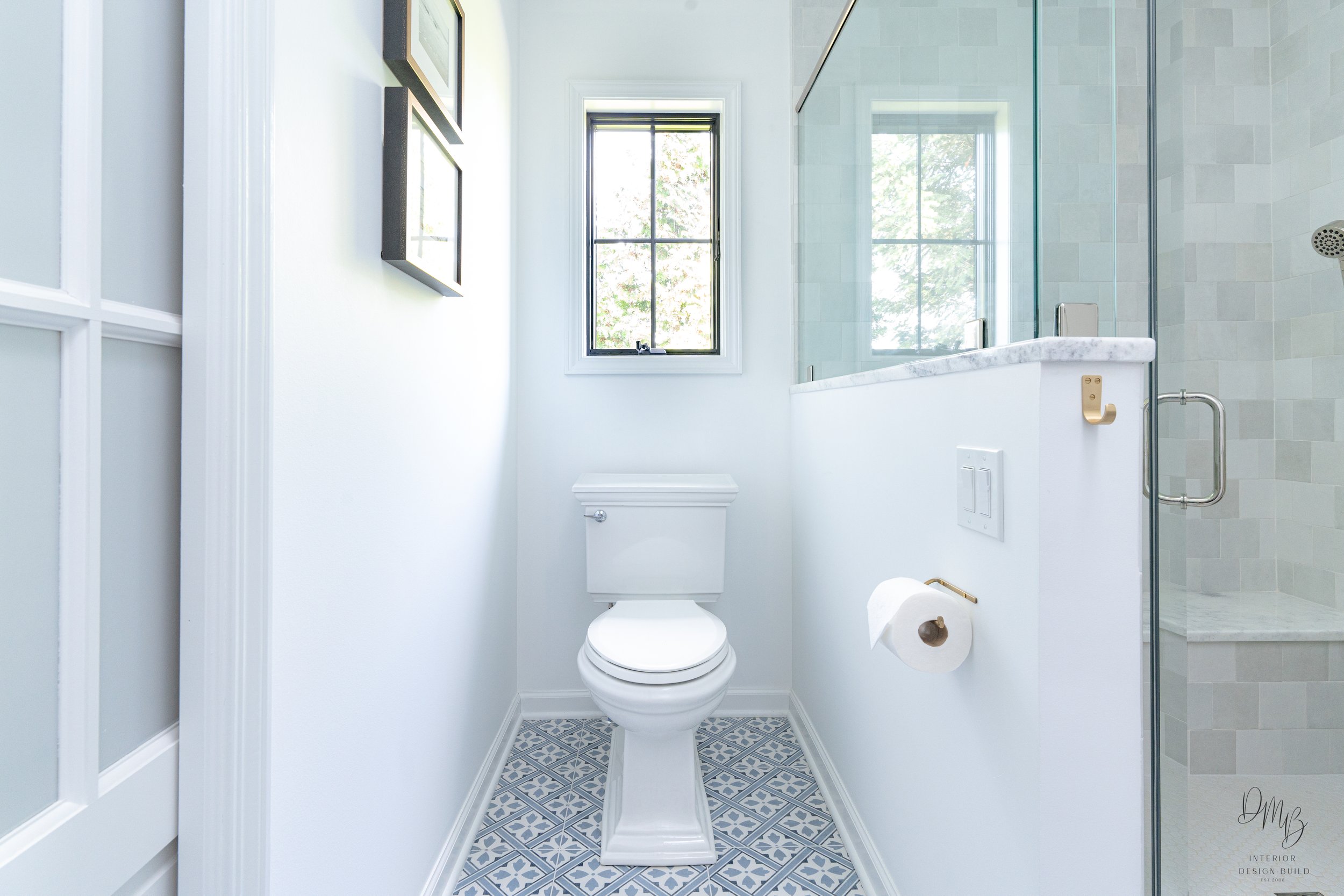 Thira Bathroom Renovation-05.jpg