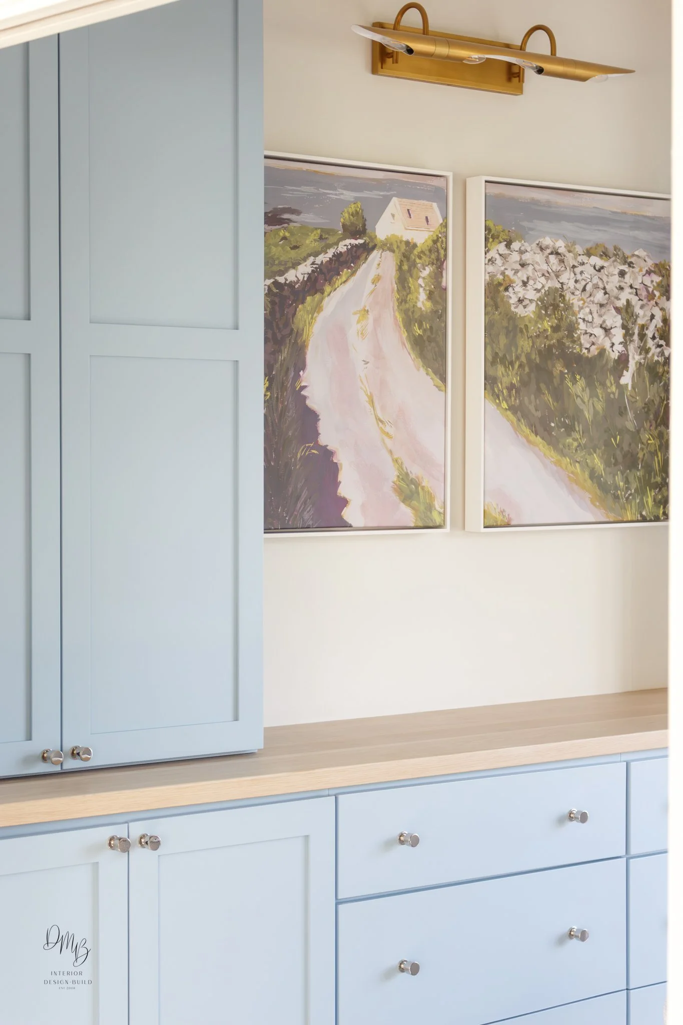 Riverton Home-70.jpg