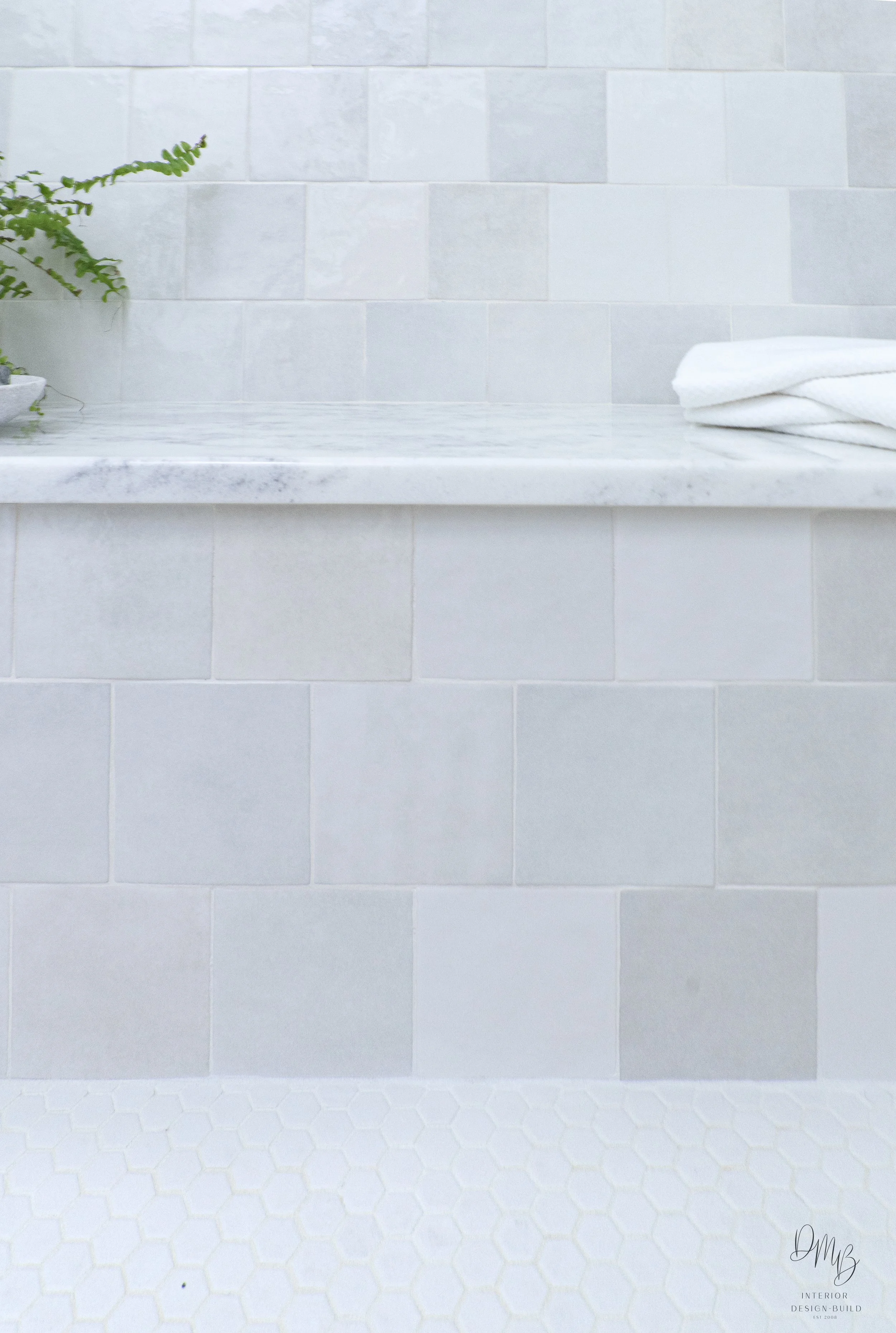 Thira Bathroom Renovation-25.jpg