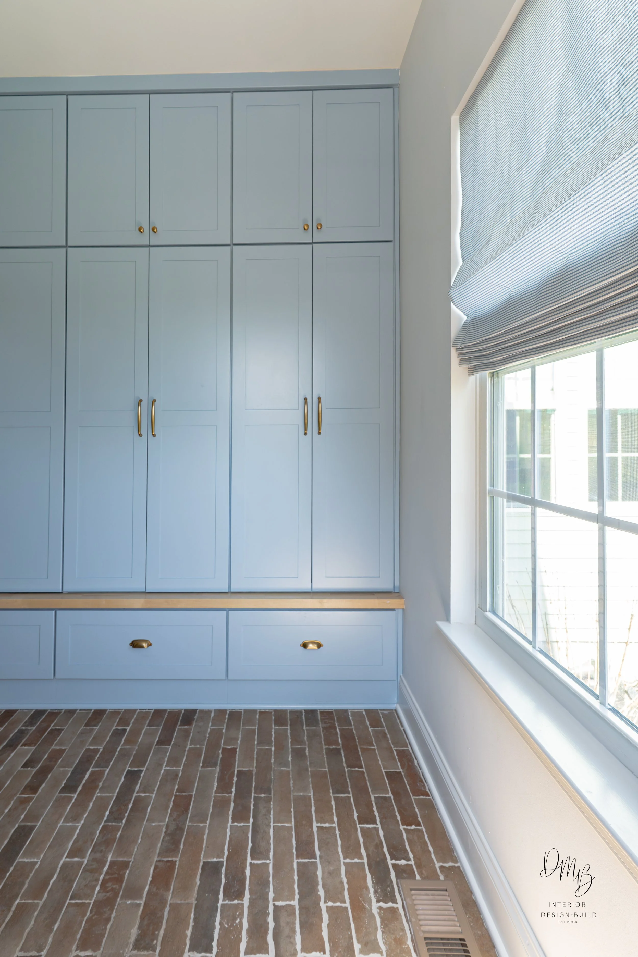 The Georgia Full Res Watermarked-035.jpg