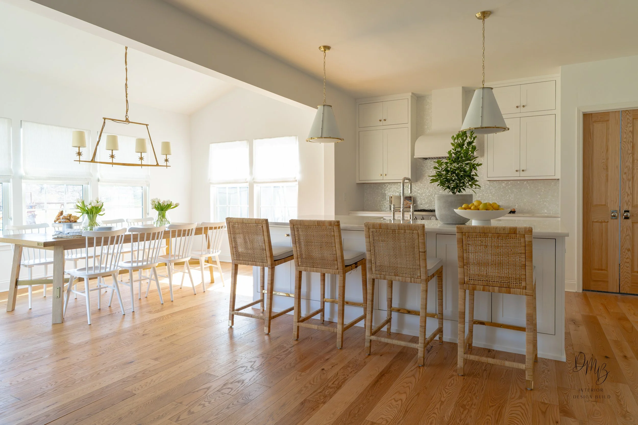 The Georgia Full Res Watermarked-003.jpg