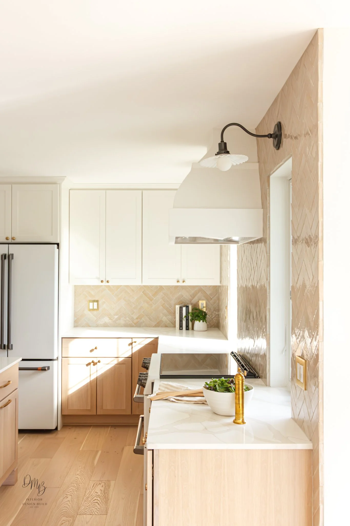 Riverton Home-03.jpg