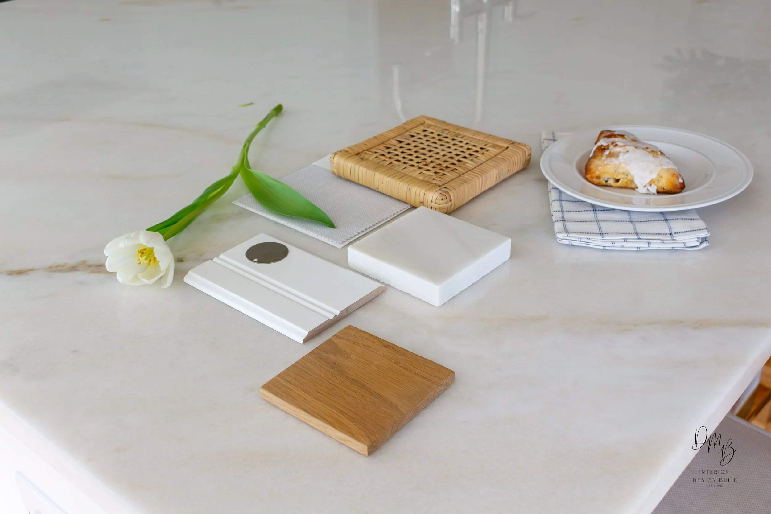 The Georgia Full Res Watermarked-117.jpg