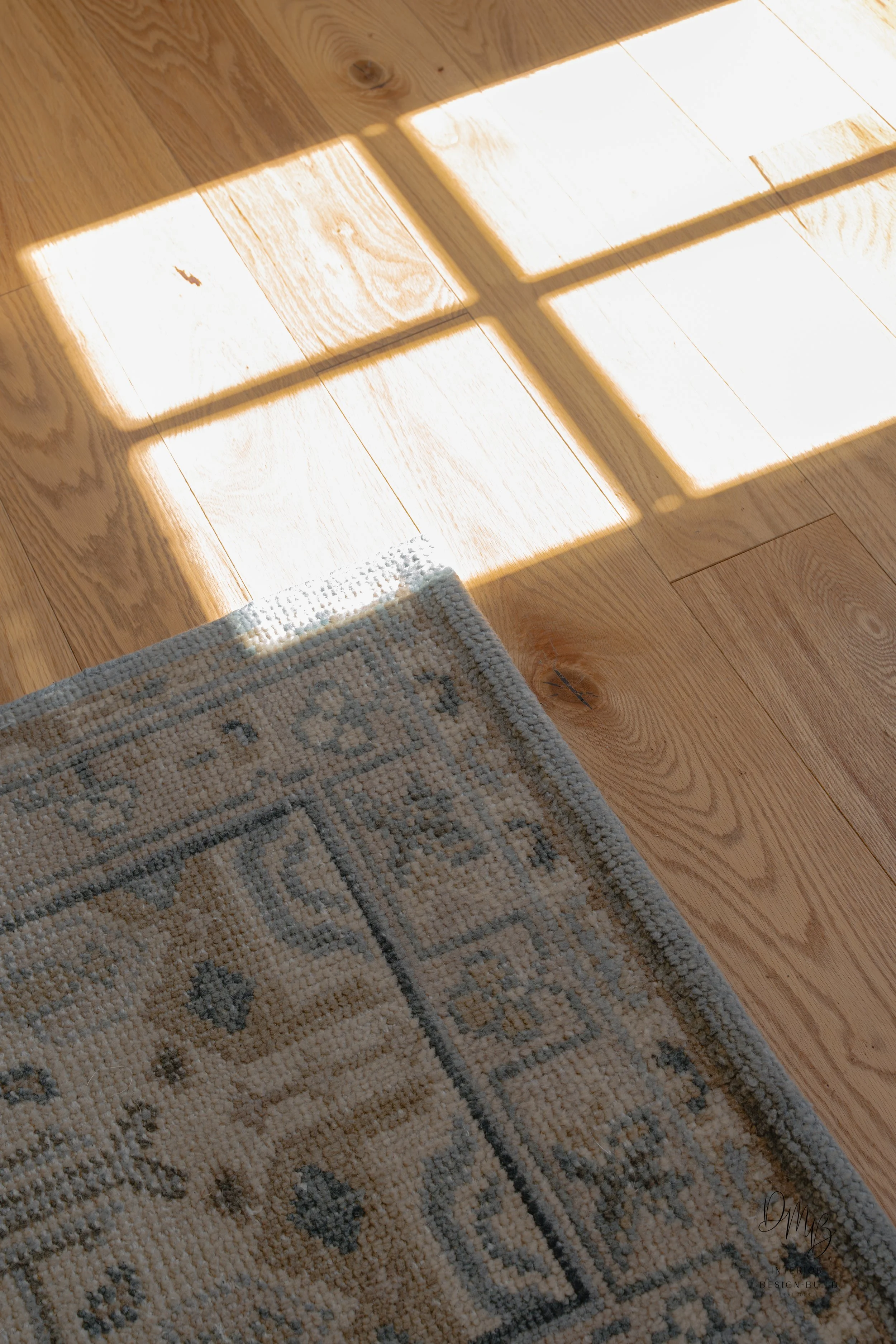 The Georgia Full Res Watermarked-083.jpg