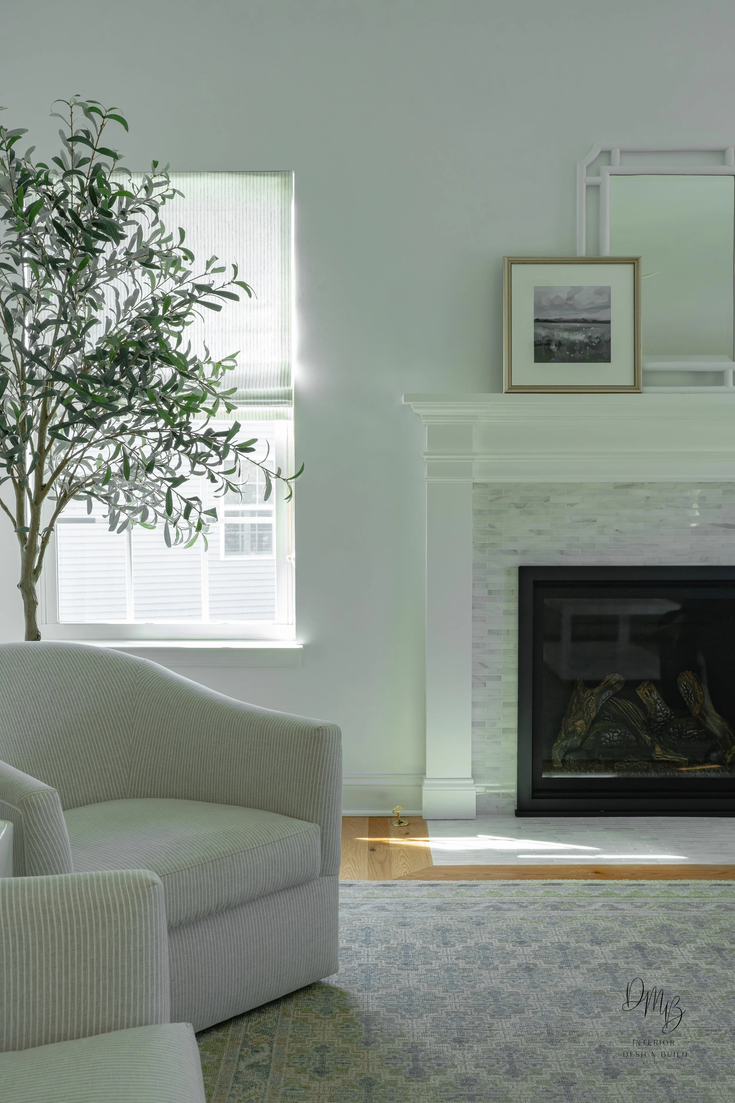 The Georgia Full Res Watermarked-097.jpg