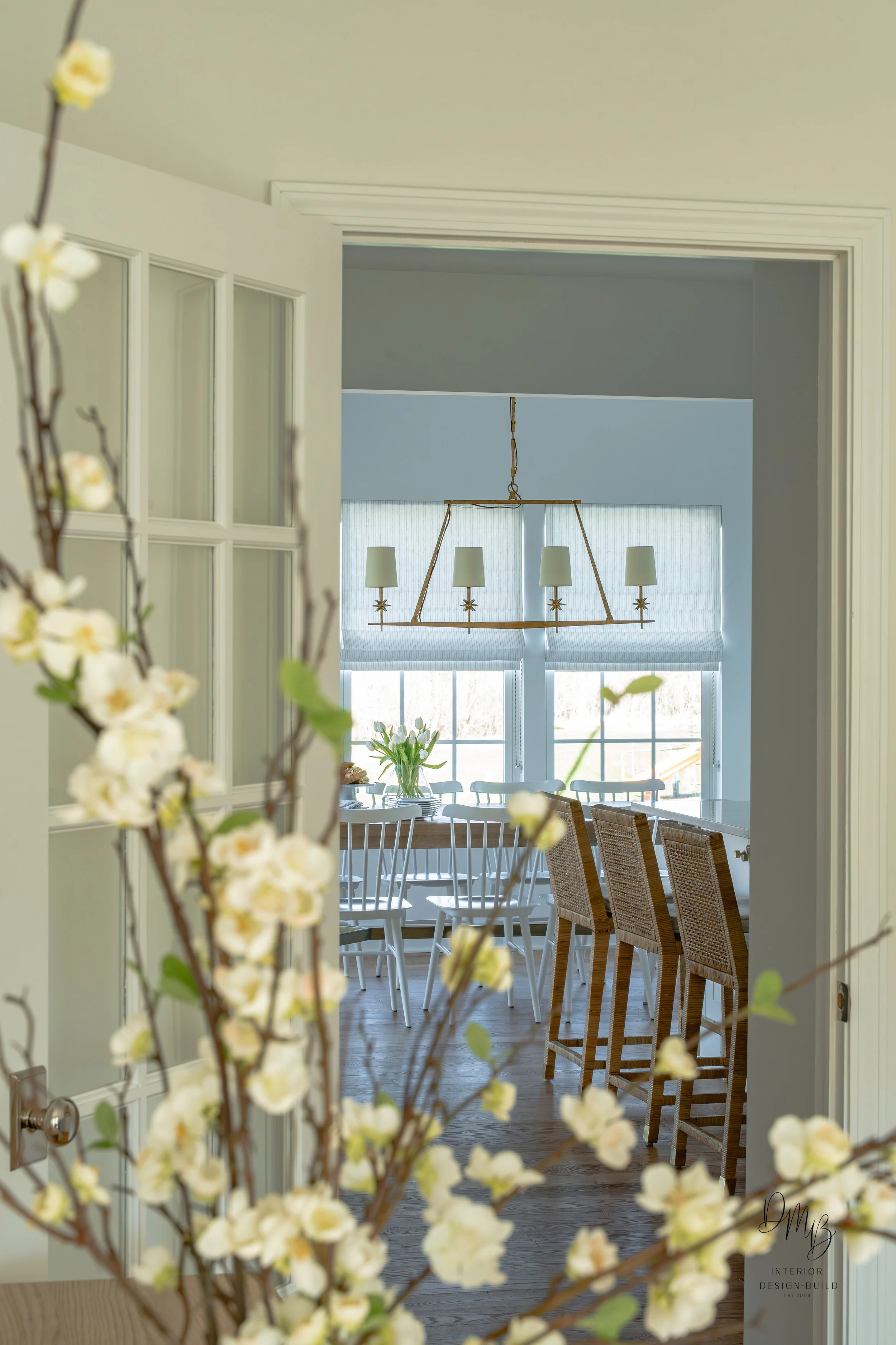 The Georgia Full Res Watermarked-078.jpg