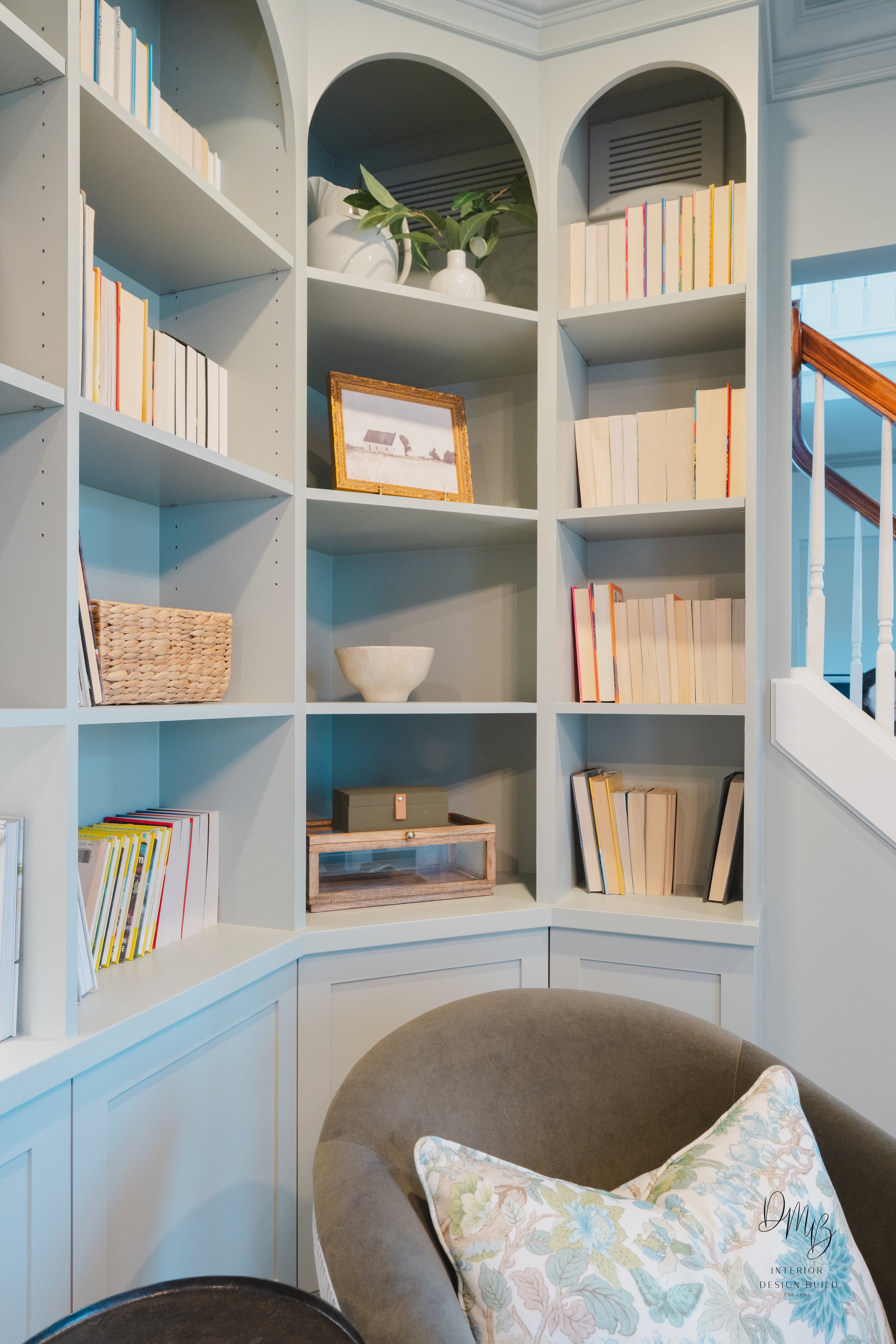 Fairport - NY - Library - Design-10.jpg