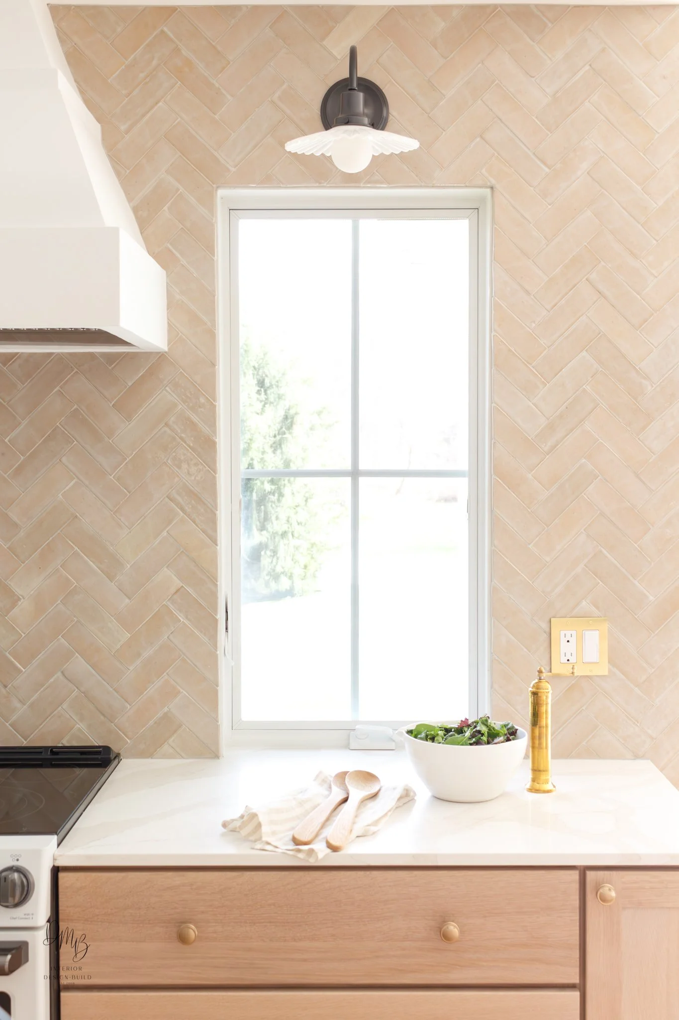 Riverton Home-54.jpg