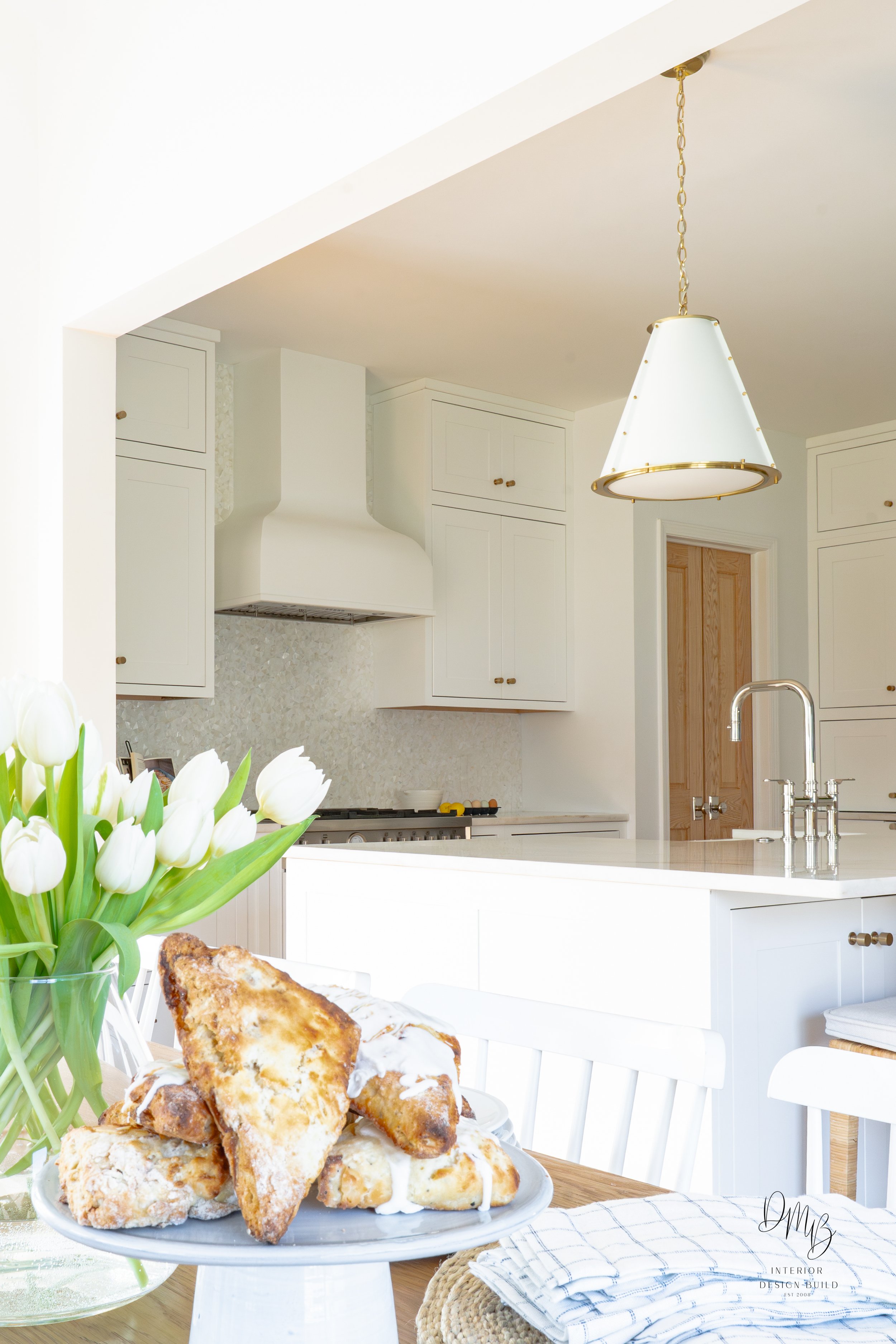 The Georgia Full Res Watermarked-021.jpg