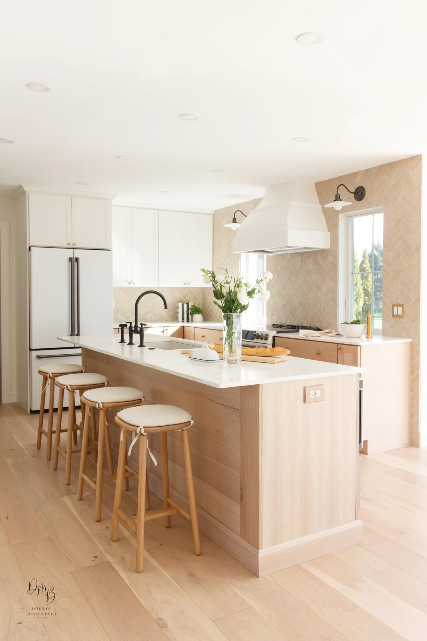 Riverton Home-18.jpg