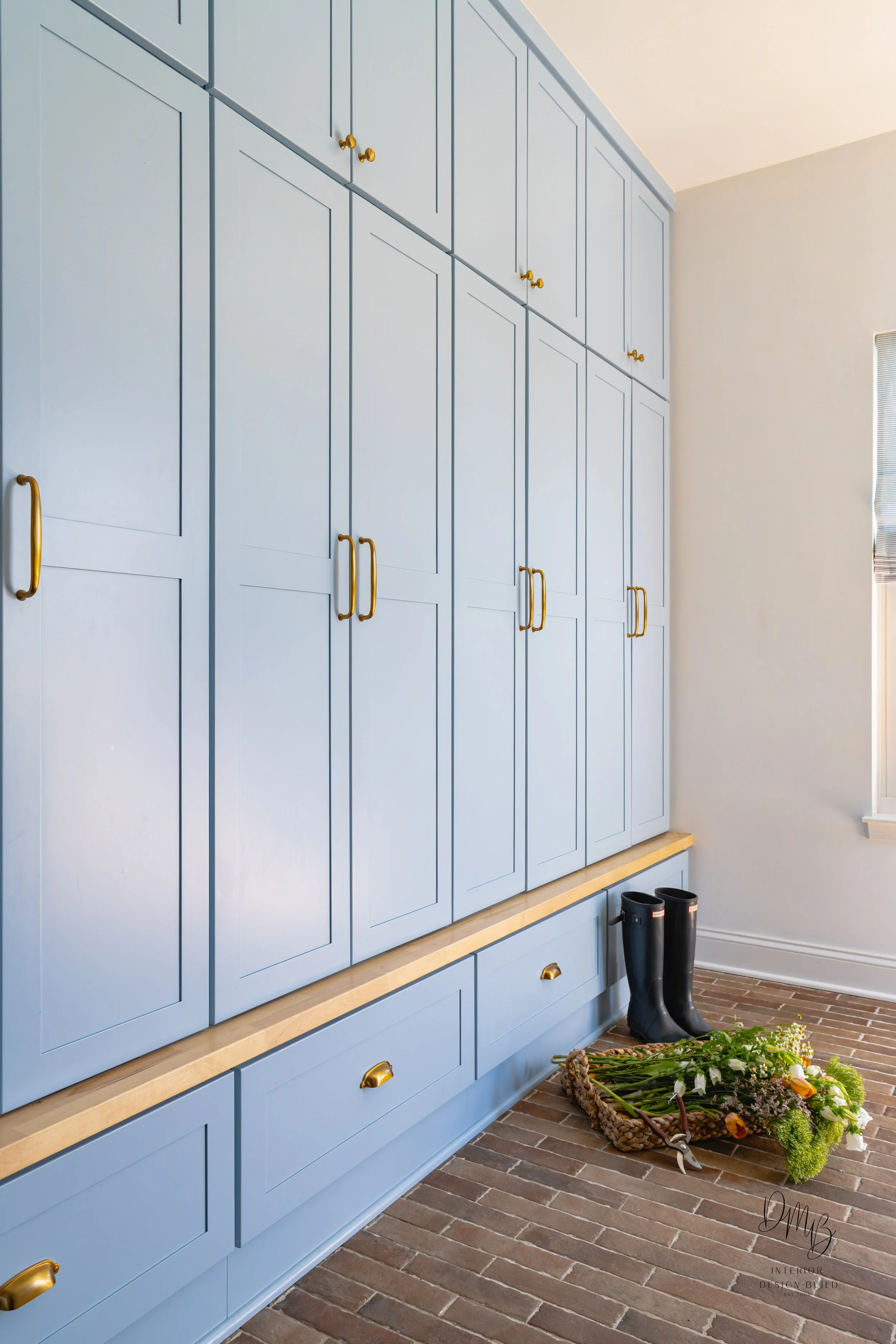 The Georgia Full Res Watermarked-045.jpg