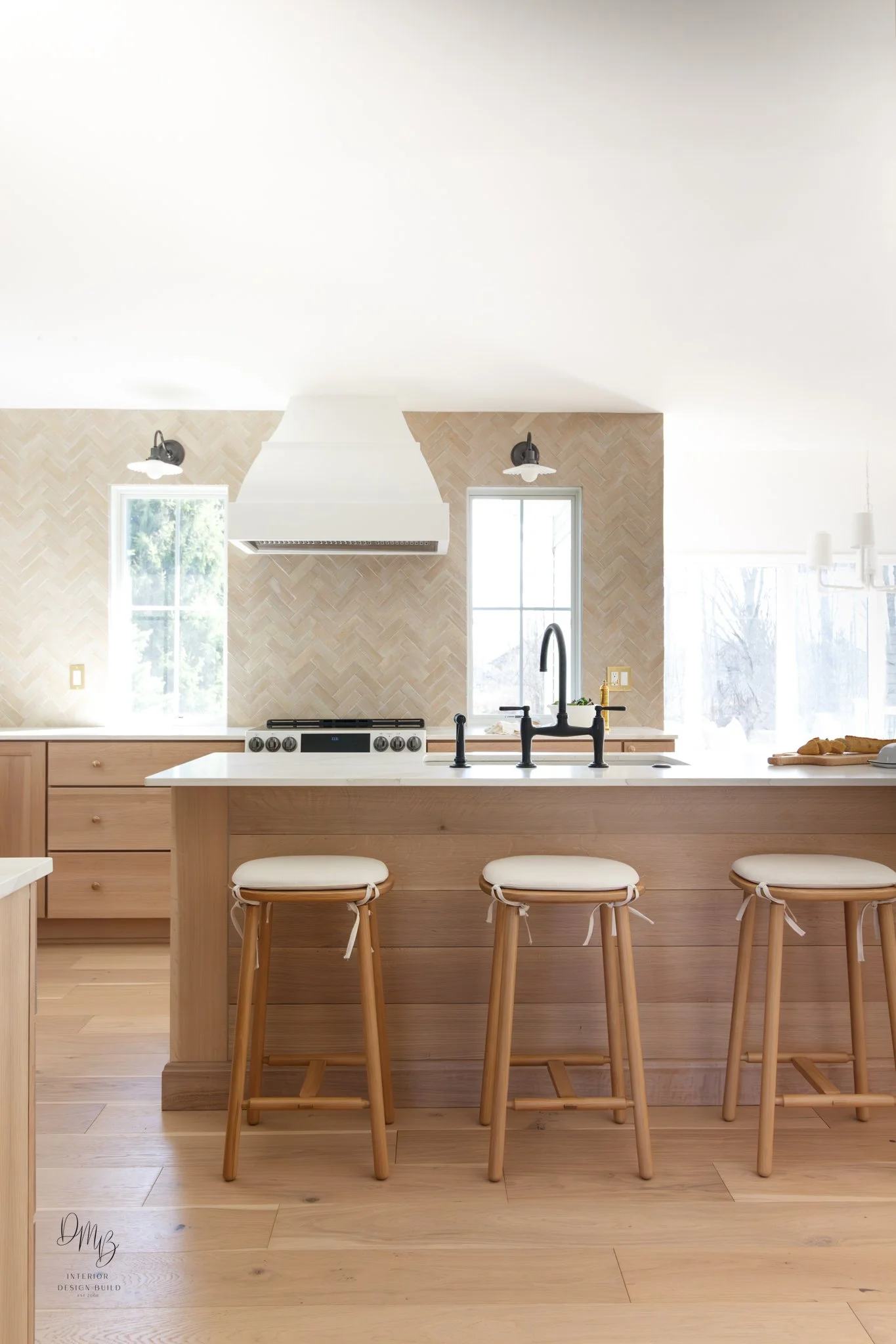 Riverton Home-36.jpg