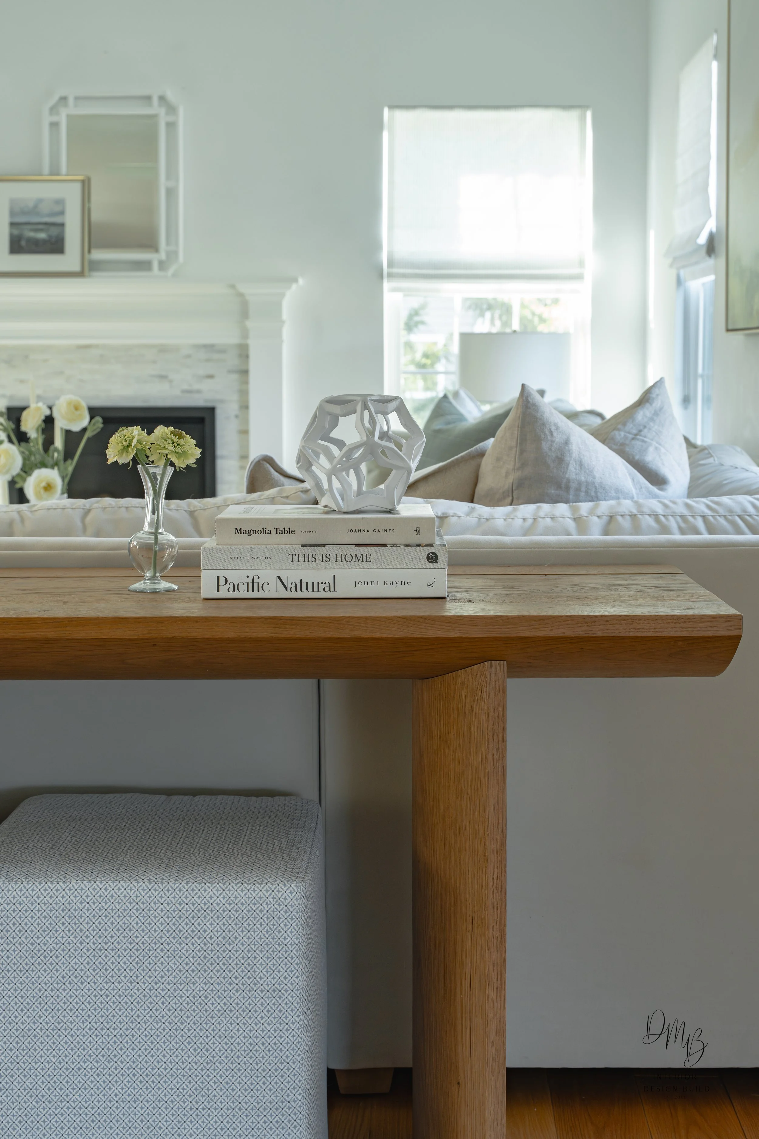 The Georgia Full Res Watermarked-112.jpg