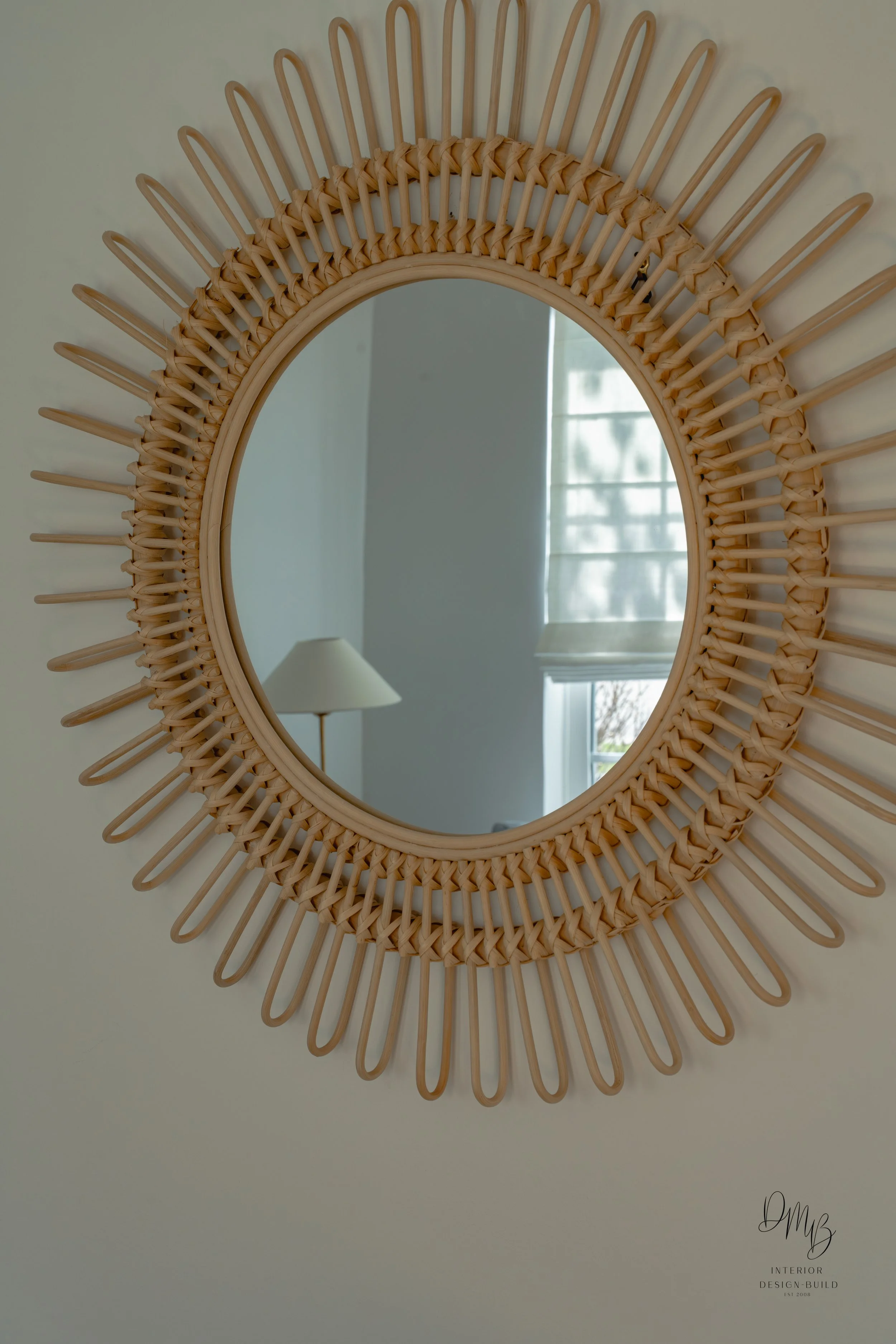 The Georgia Full Res Watermarked-081.jpg