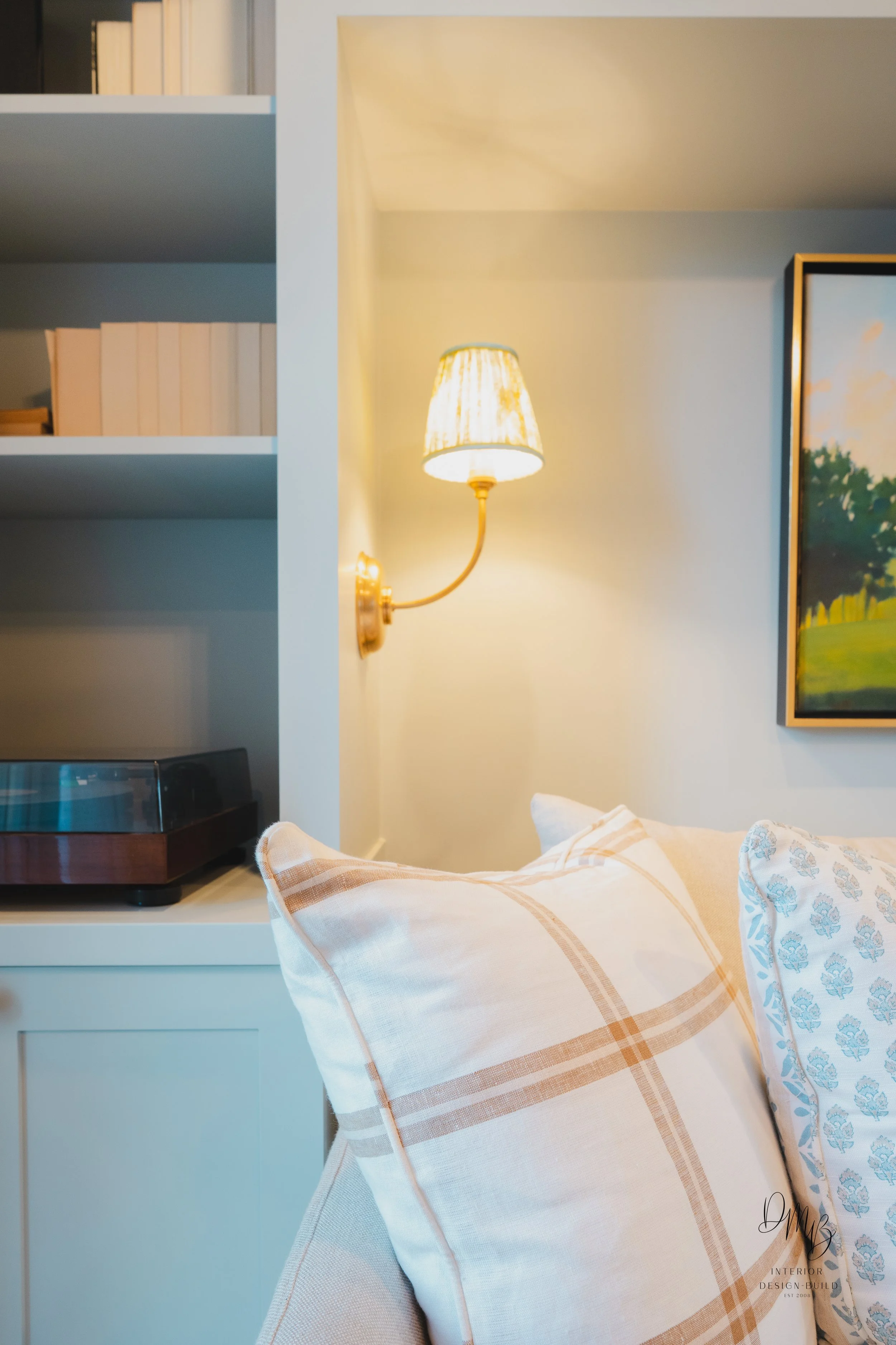 Fairport - NY - Library - Design-09.jpg