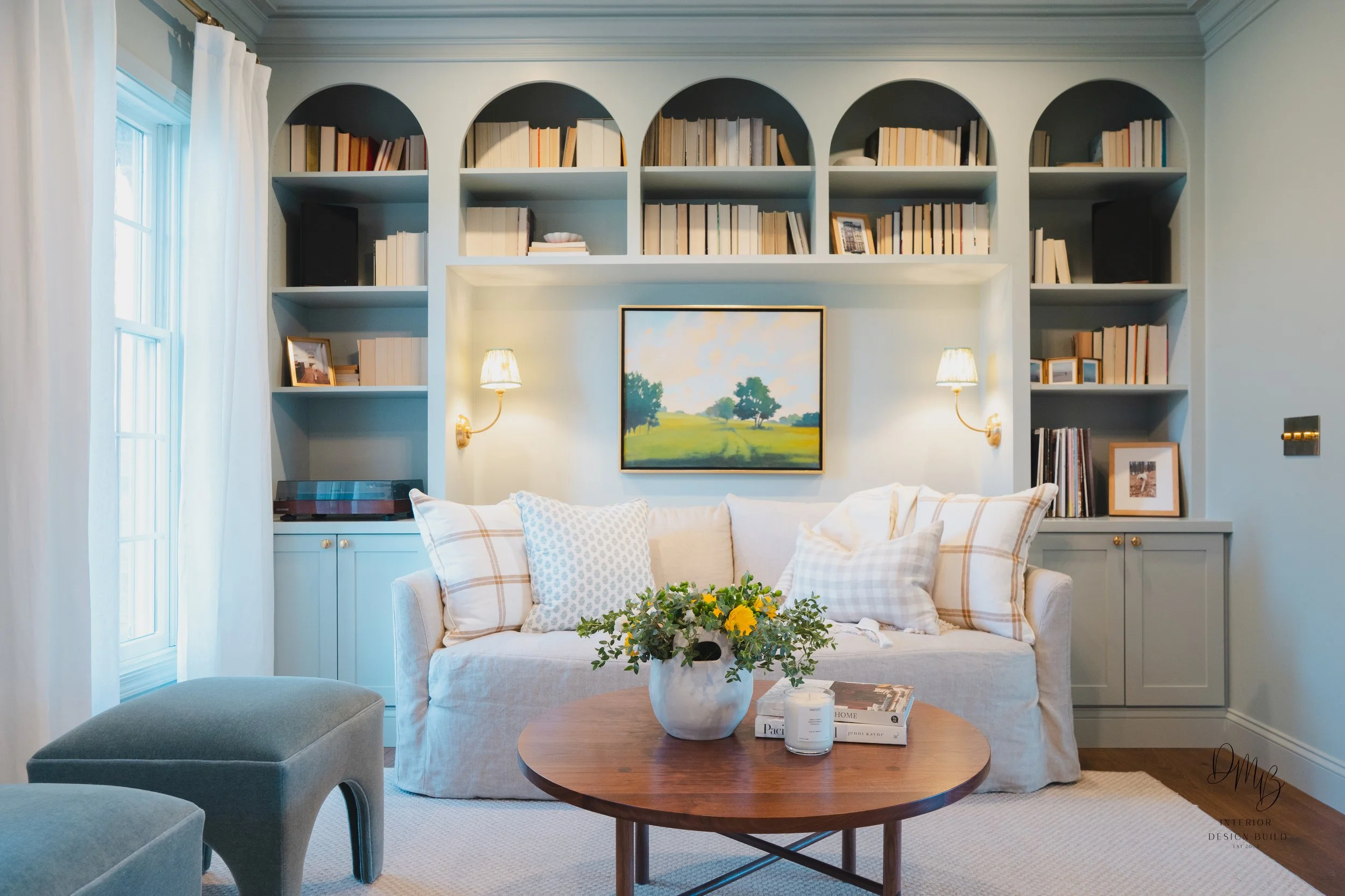 Fairport - NY - Library - Design-03.jpg