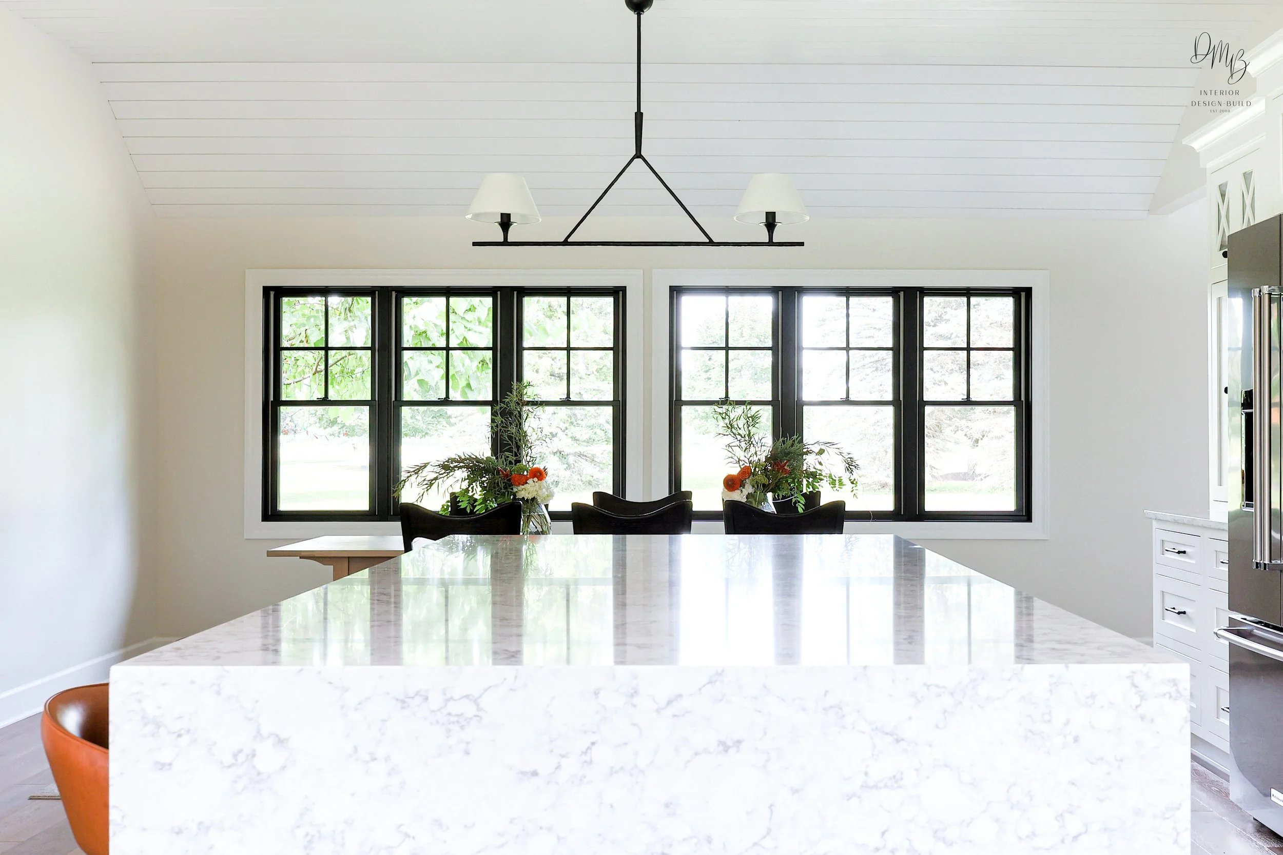 ContemporaryFH-66.jpg