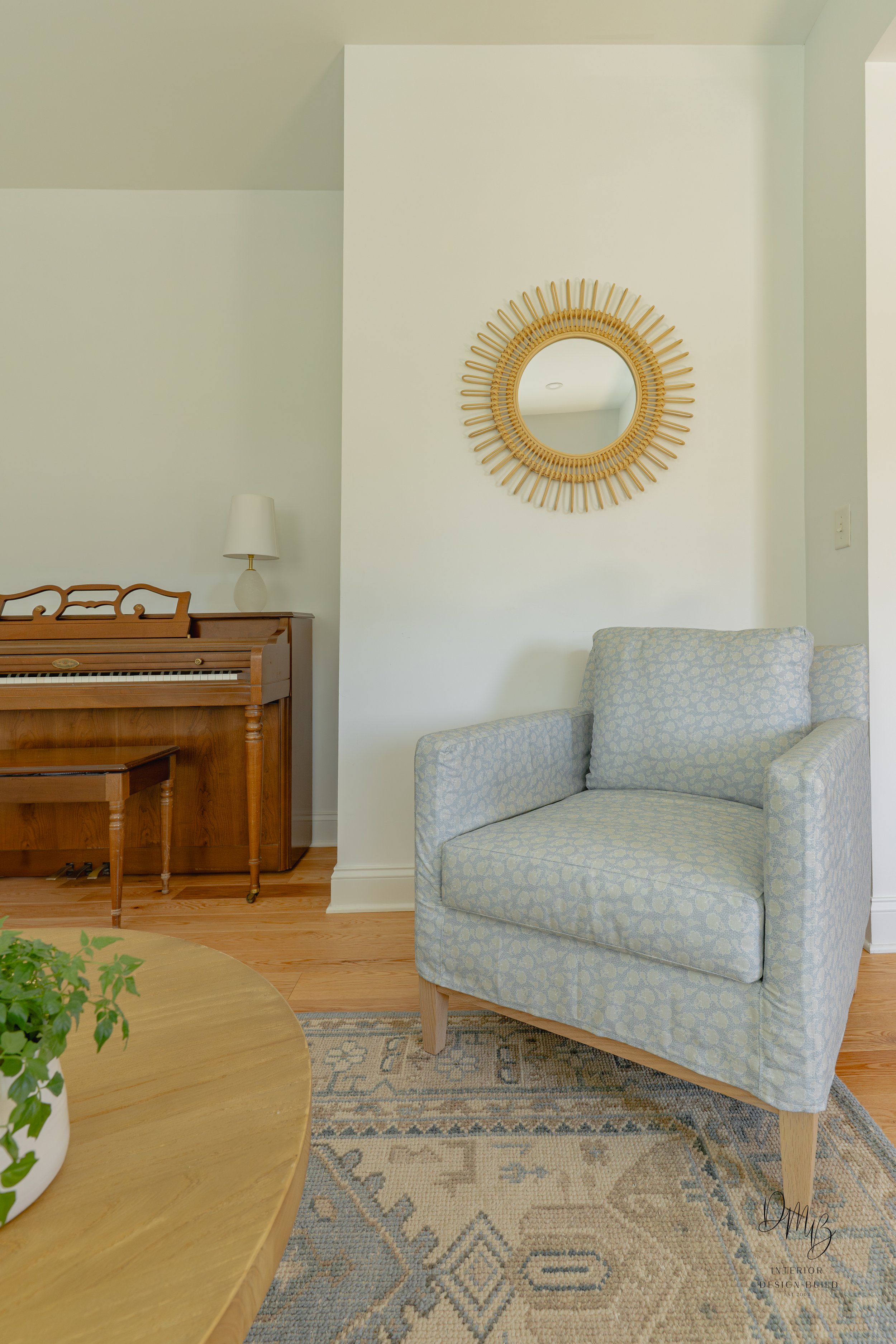 The Georgia Full Res Watermarked-062.jpg