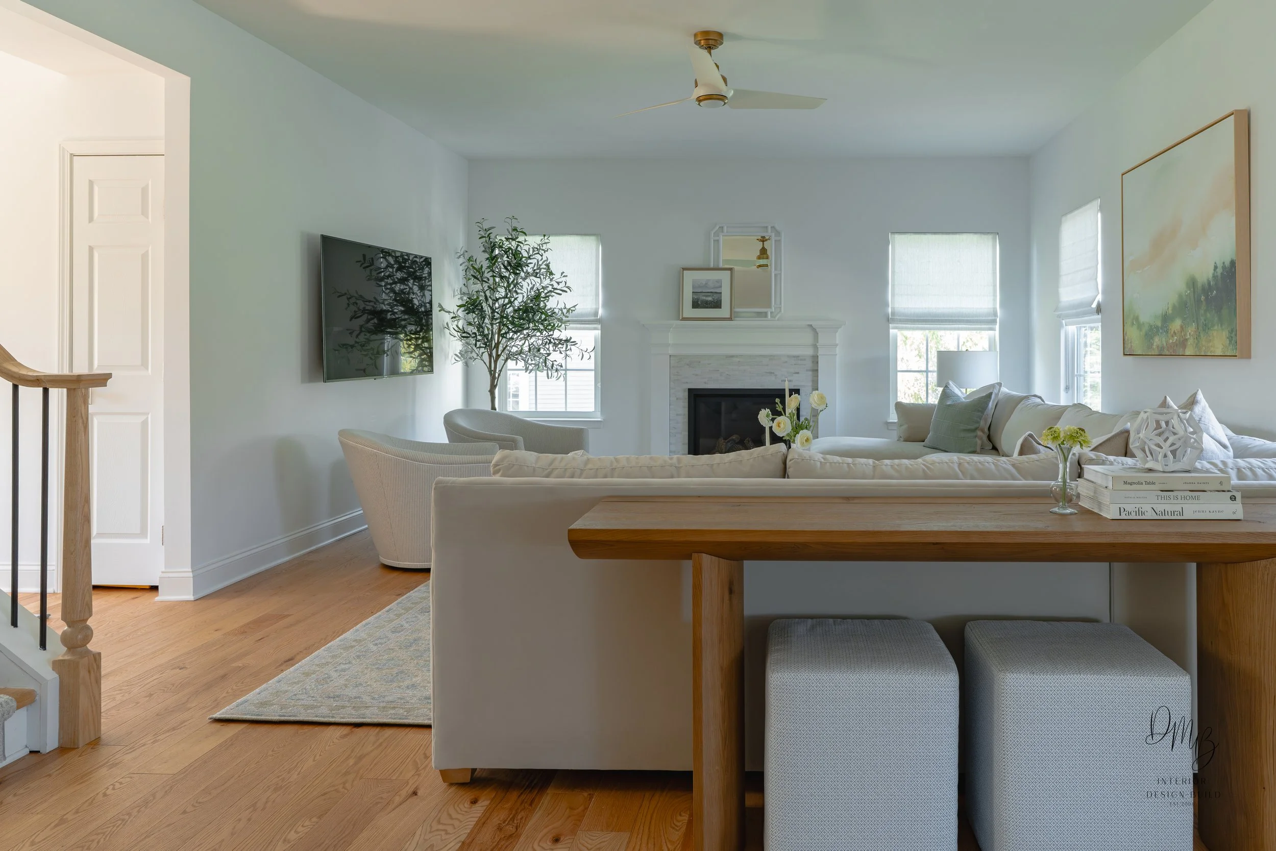 The Georgia Full Res Watermarked-085.jpg