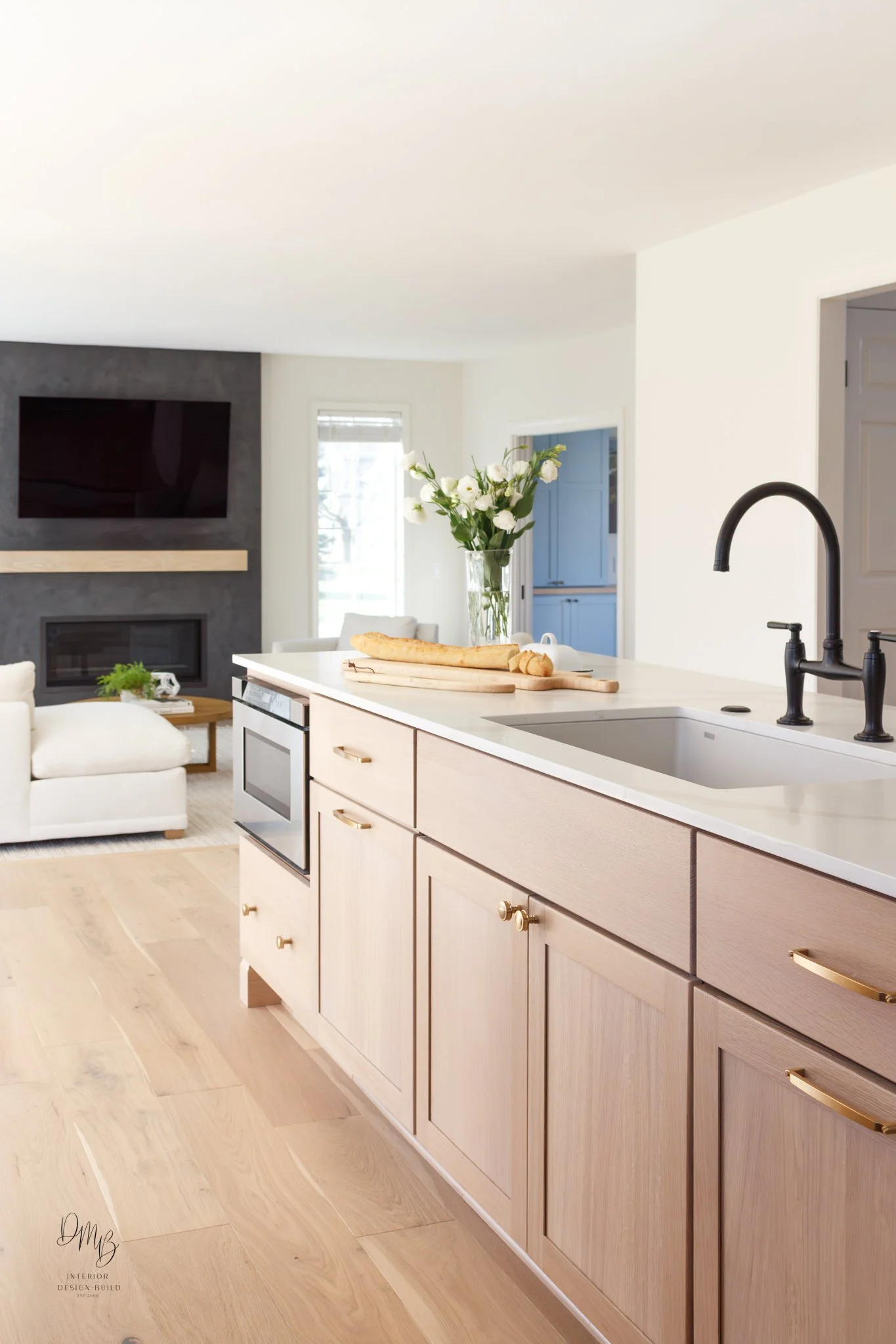 Riverton Home-51.jpg
