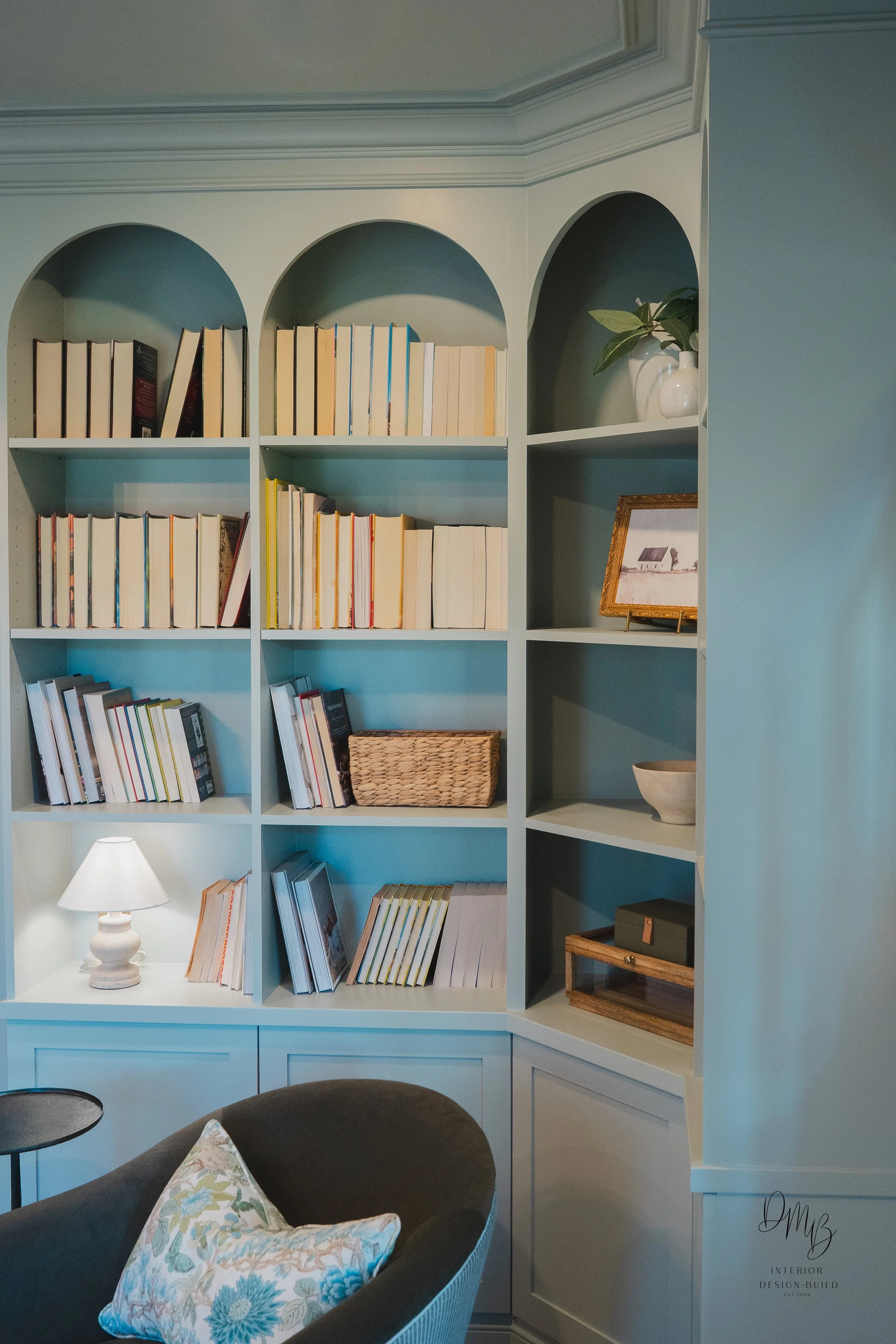 Fairport - NY - Library - Design-20.jpg