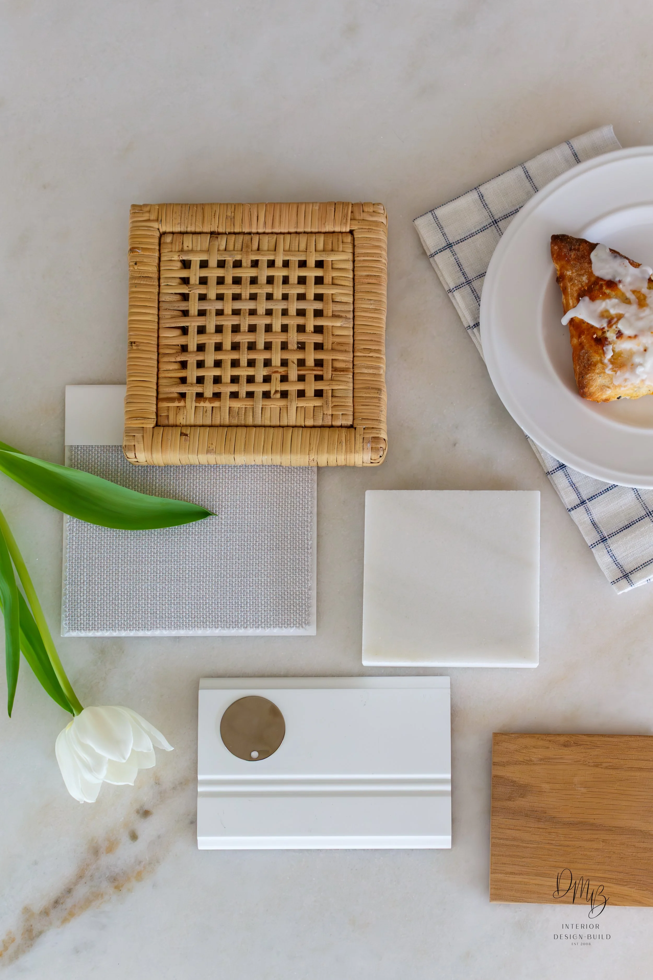 The Georgia Full Res Watermarked-115.jpg