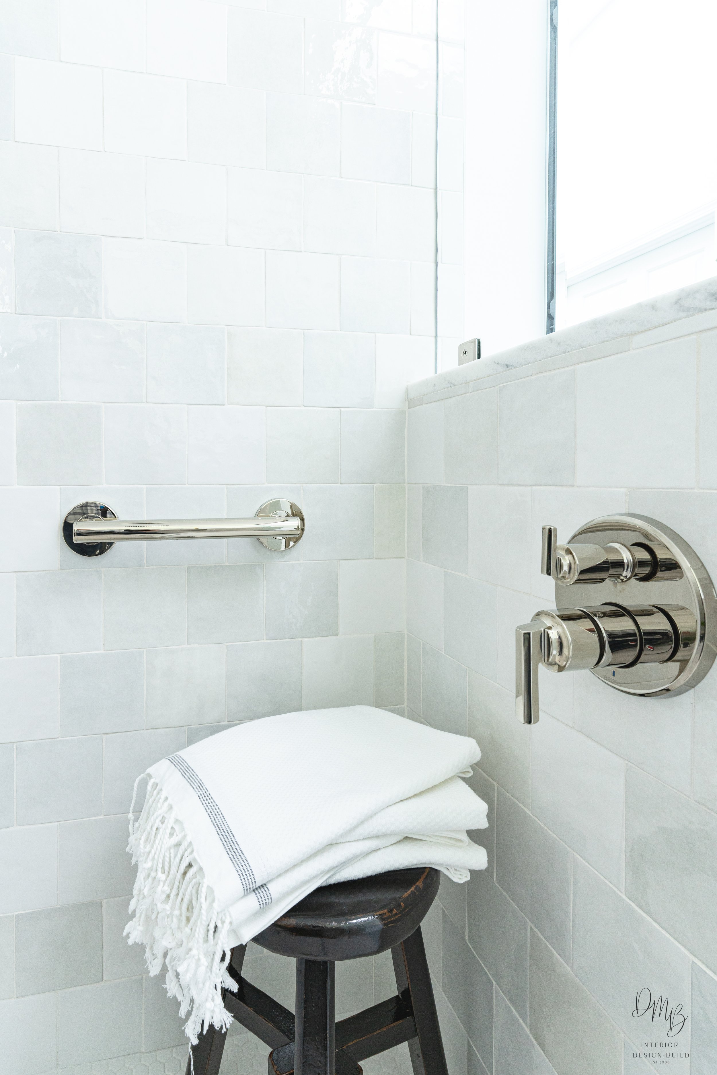 Thira Bathroom Renovation-07.jpg