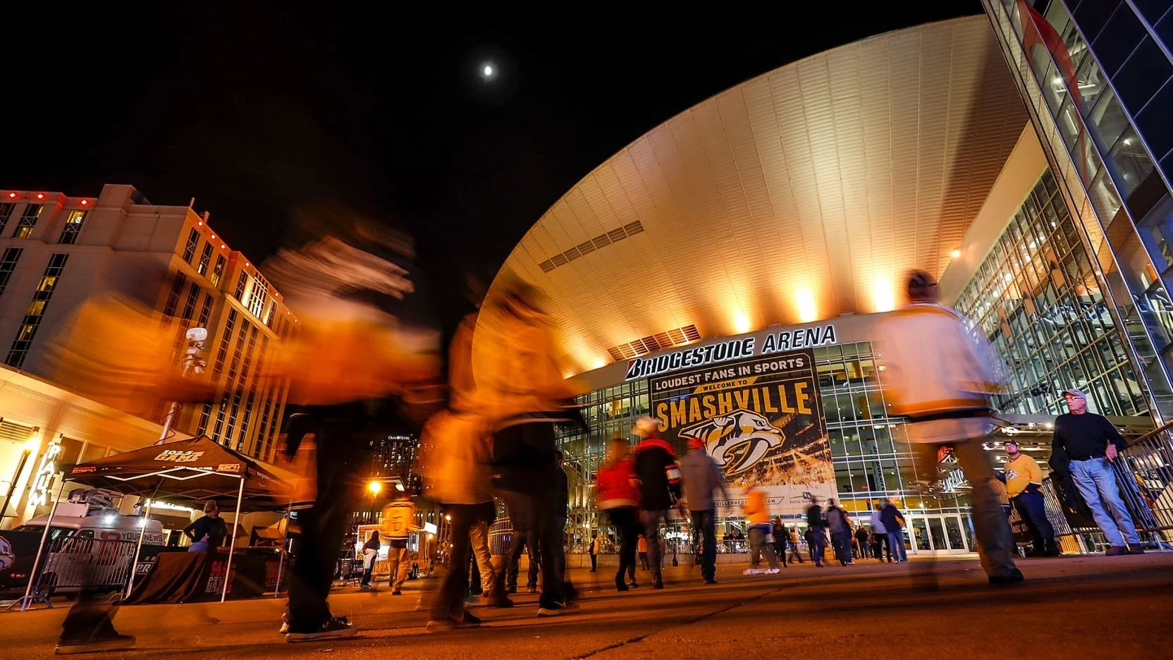 Nashville Airbnb Management Companies: DIY's Real Cost