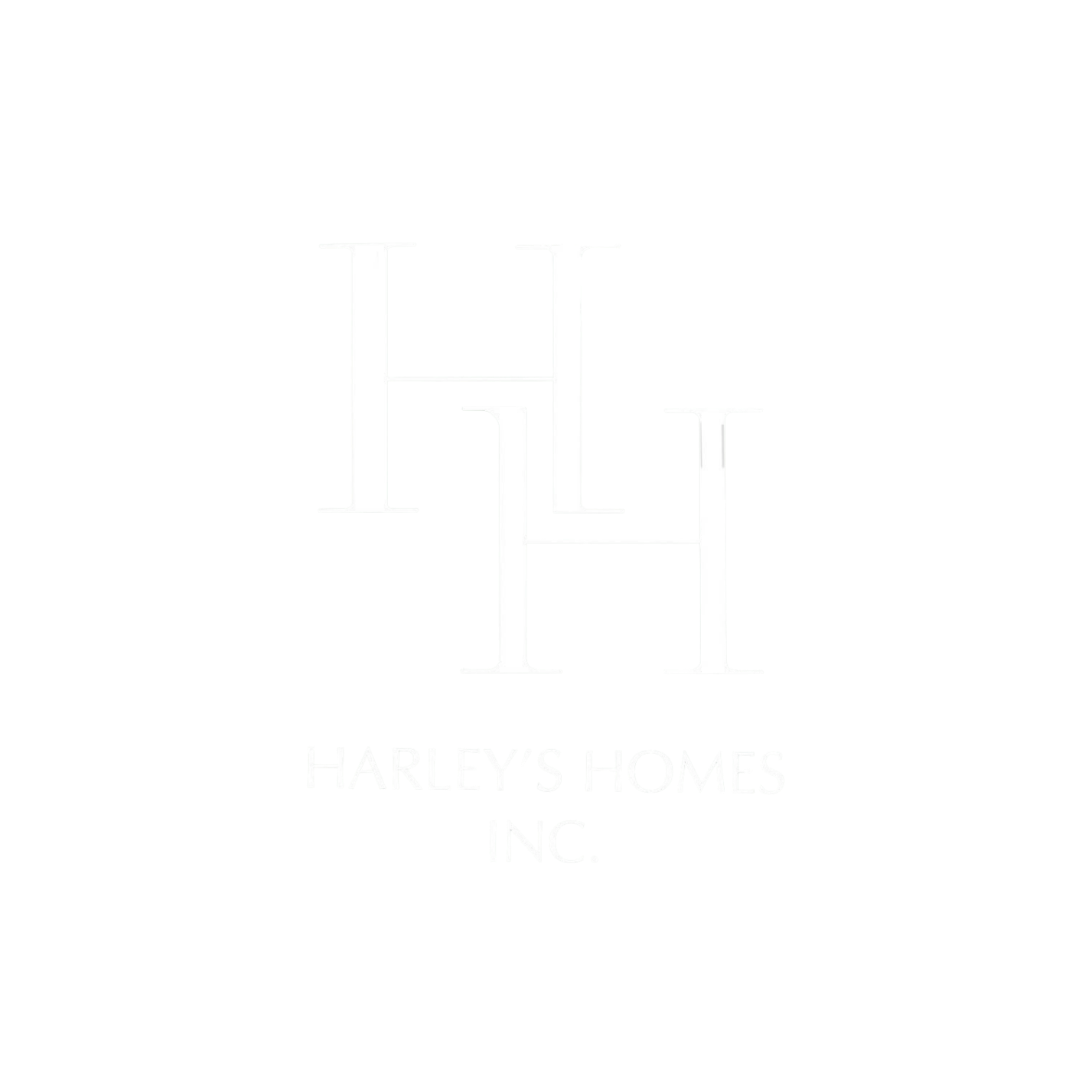 Harley's Homes
