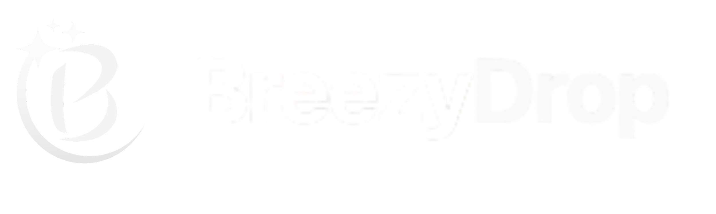 BreezyDrop key exchange partner logo