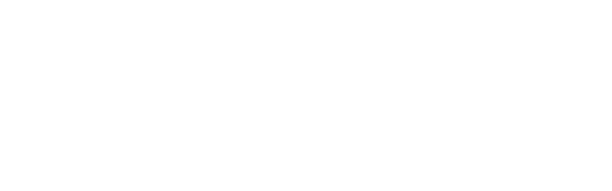 Airbnb Superhost booking partner logo