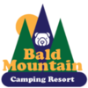 RV Site - Long Term — Bald Mountain Camping Resort