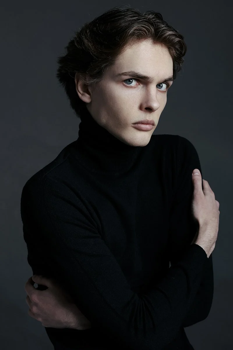 Danielius Kuzminas F2026 (29).JPG