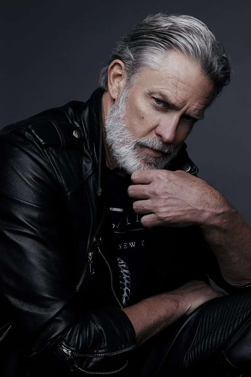 Dirk Baier LN2025 (17).JPG