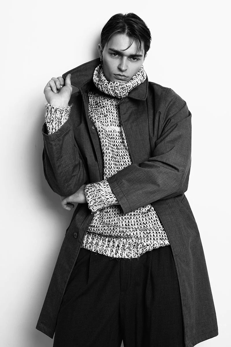 Dominykas Narmontas N2025 (27).JPG