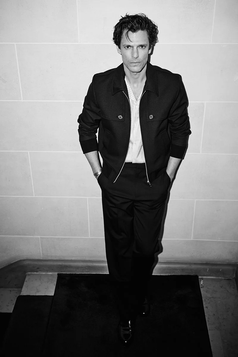 Martin Cannavo UPDATE2026 (9).jpg
